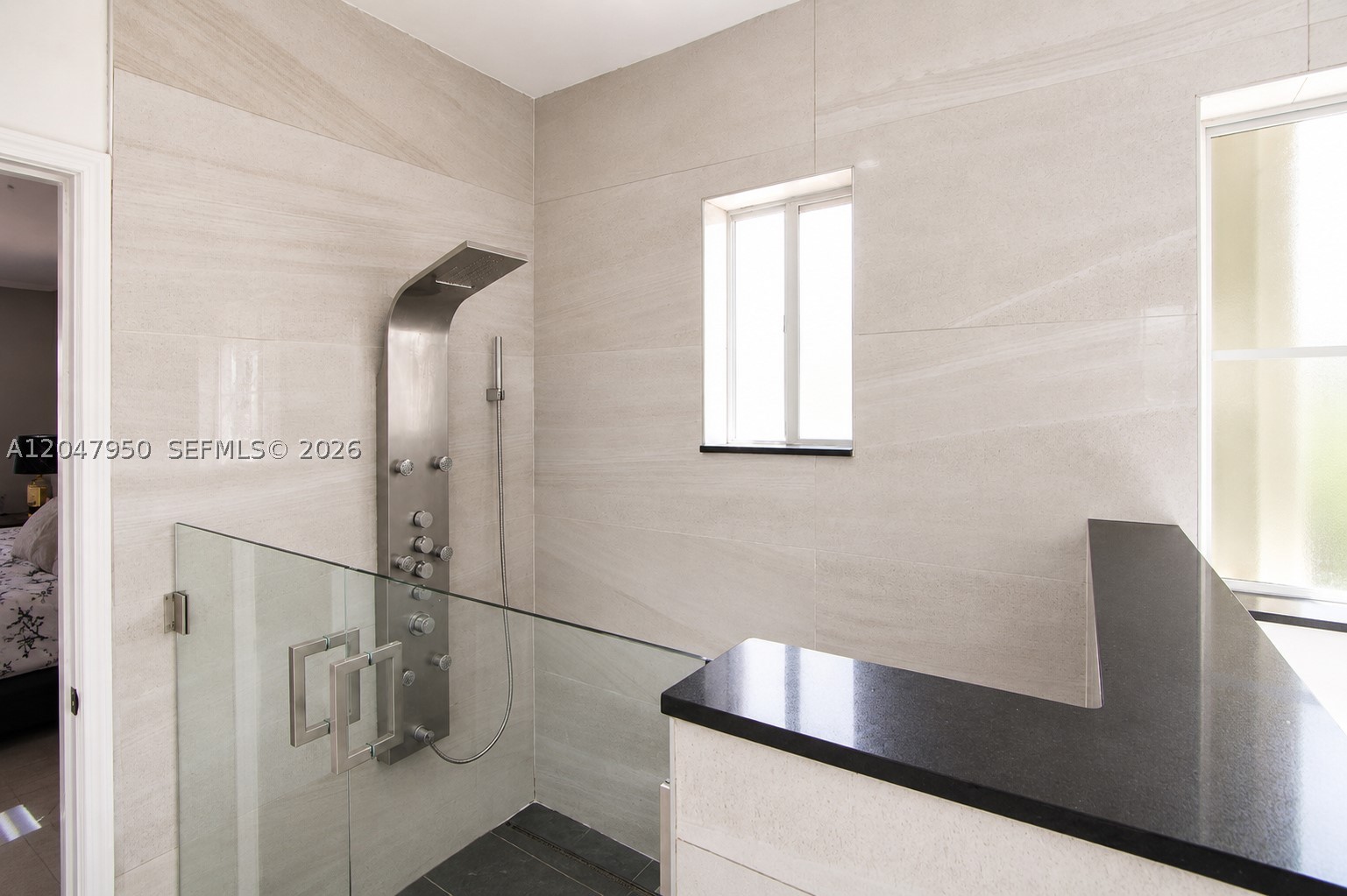 CRISTYS HOMES - Residential