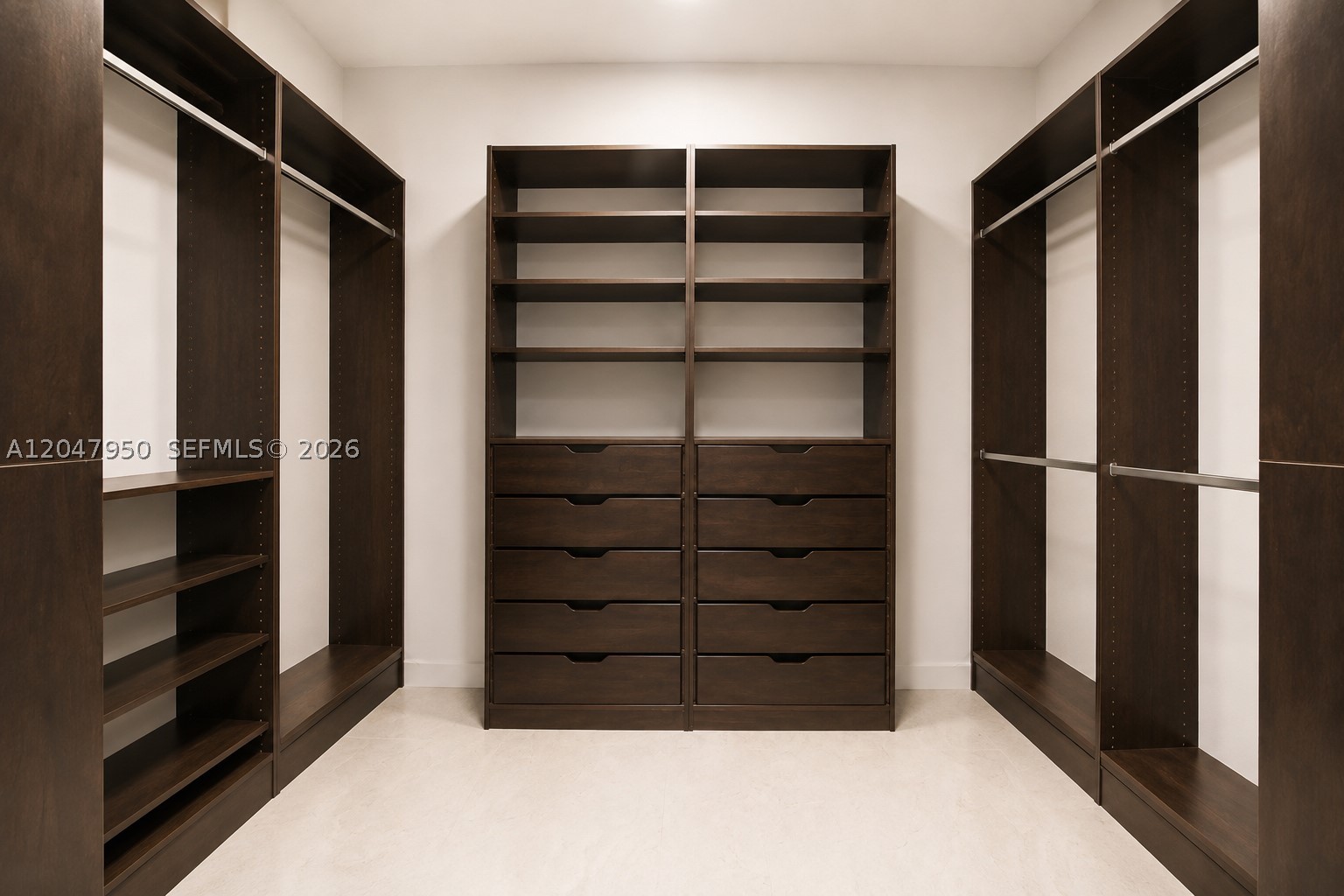 CRISTYS HOMES - Residential