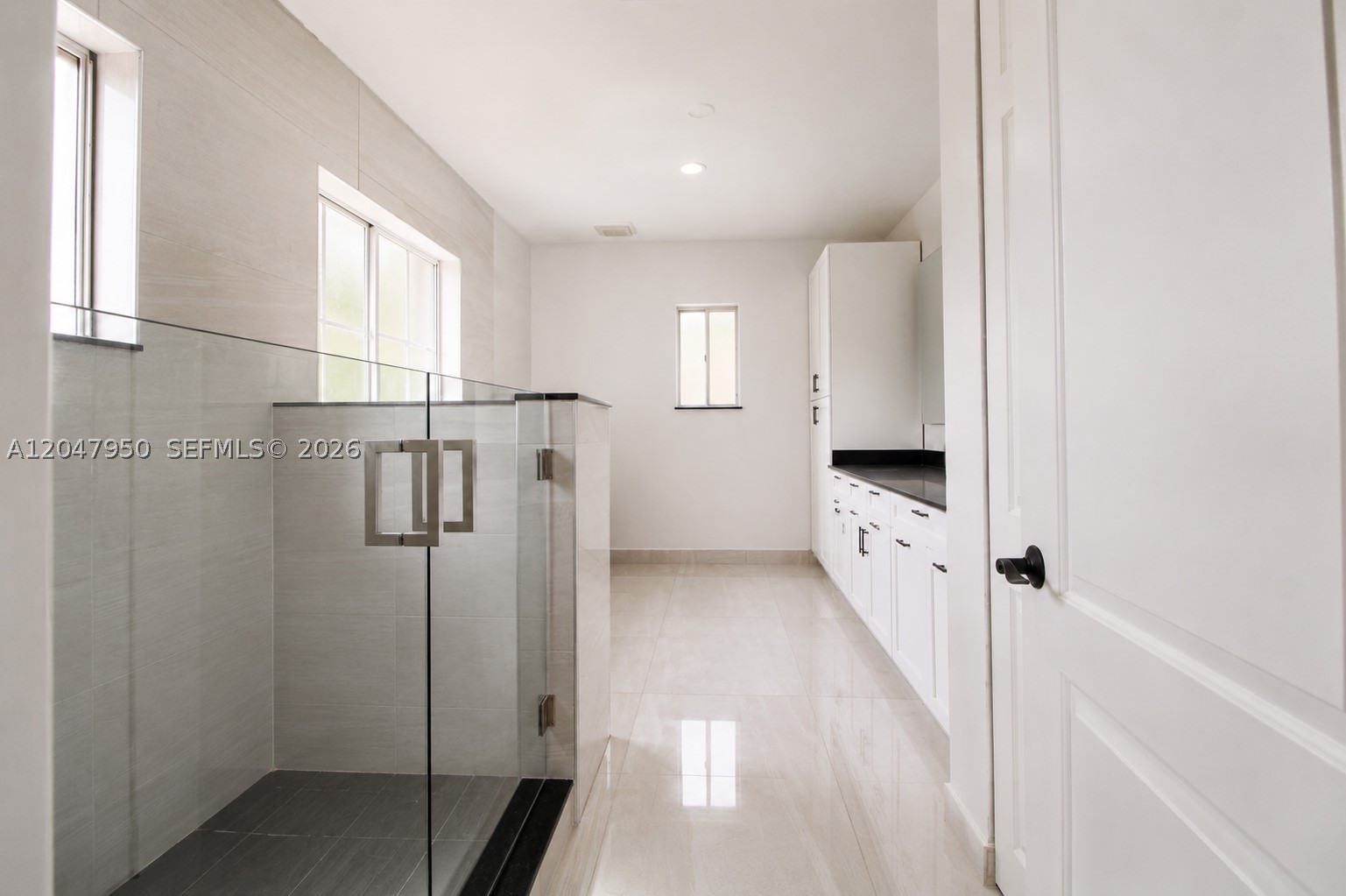 CRISTYS HOMES - Residential