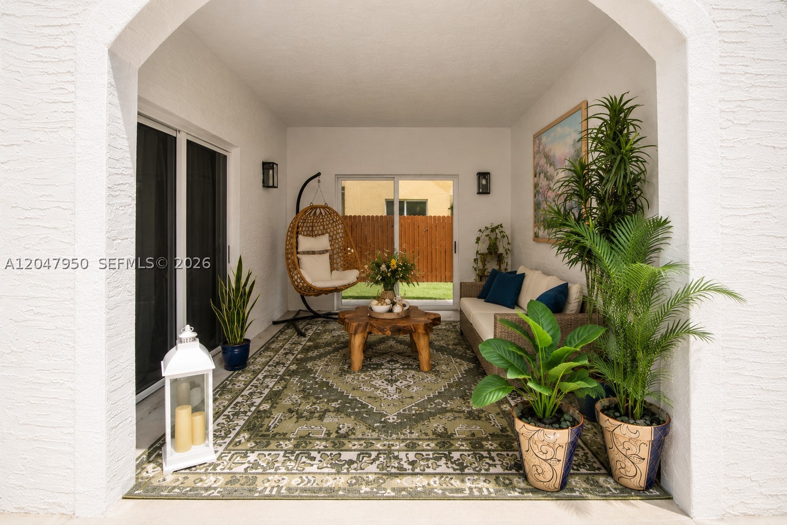 CRISTYS HOMES - Residential