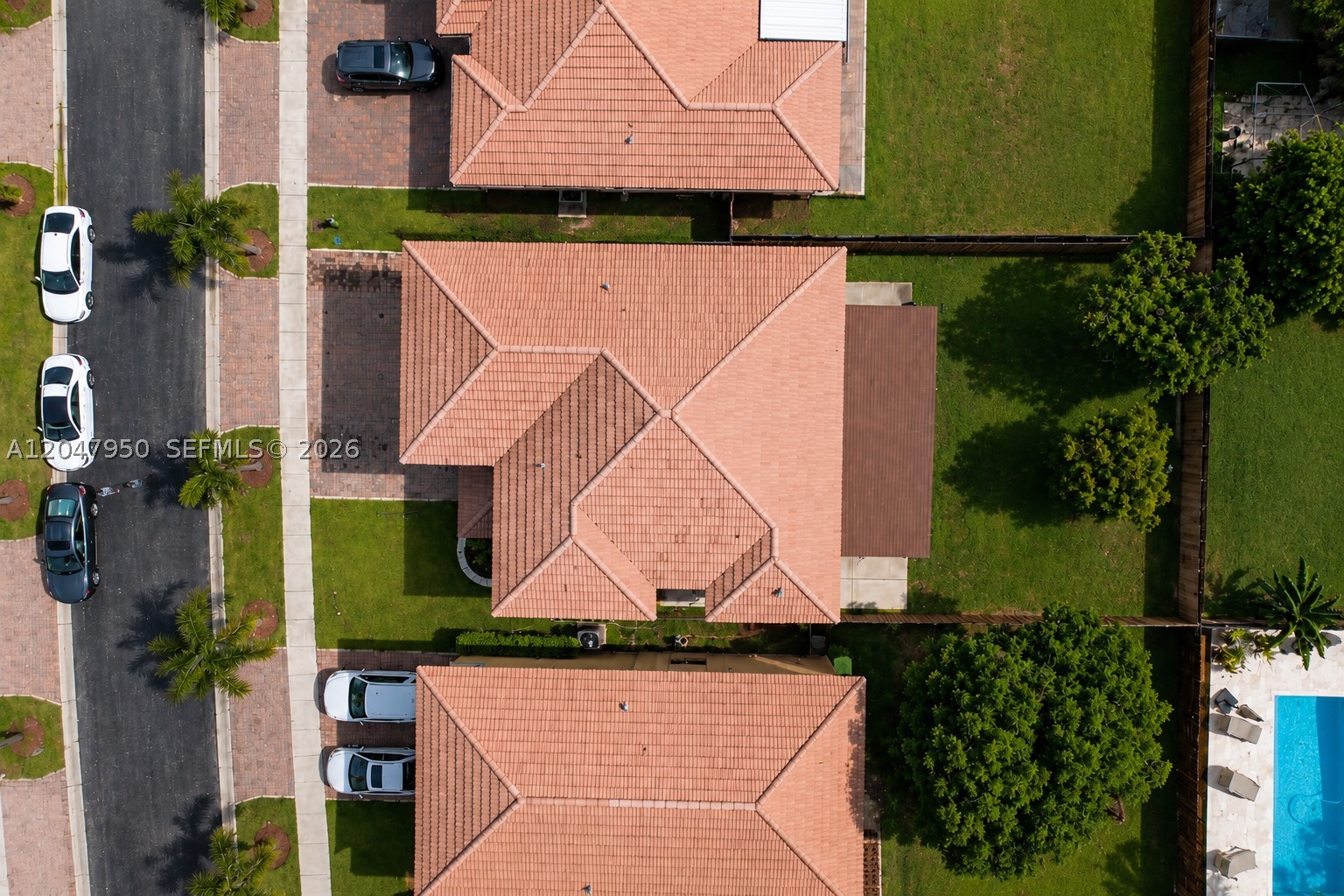CRISTYS HOMES - Residential
