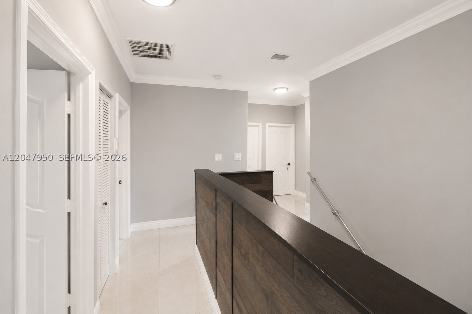 CRISTYS HOMES - Residential