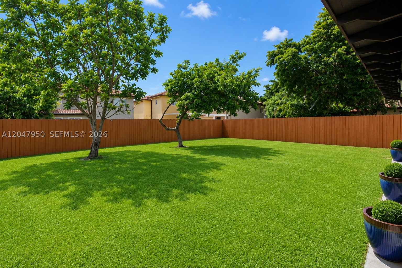 CRISTYS HOMES - Residential