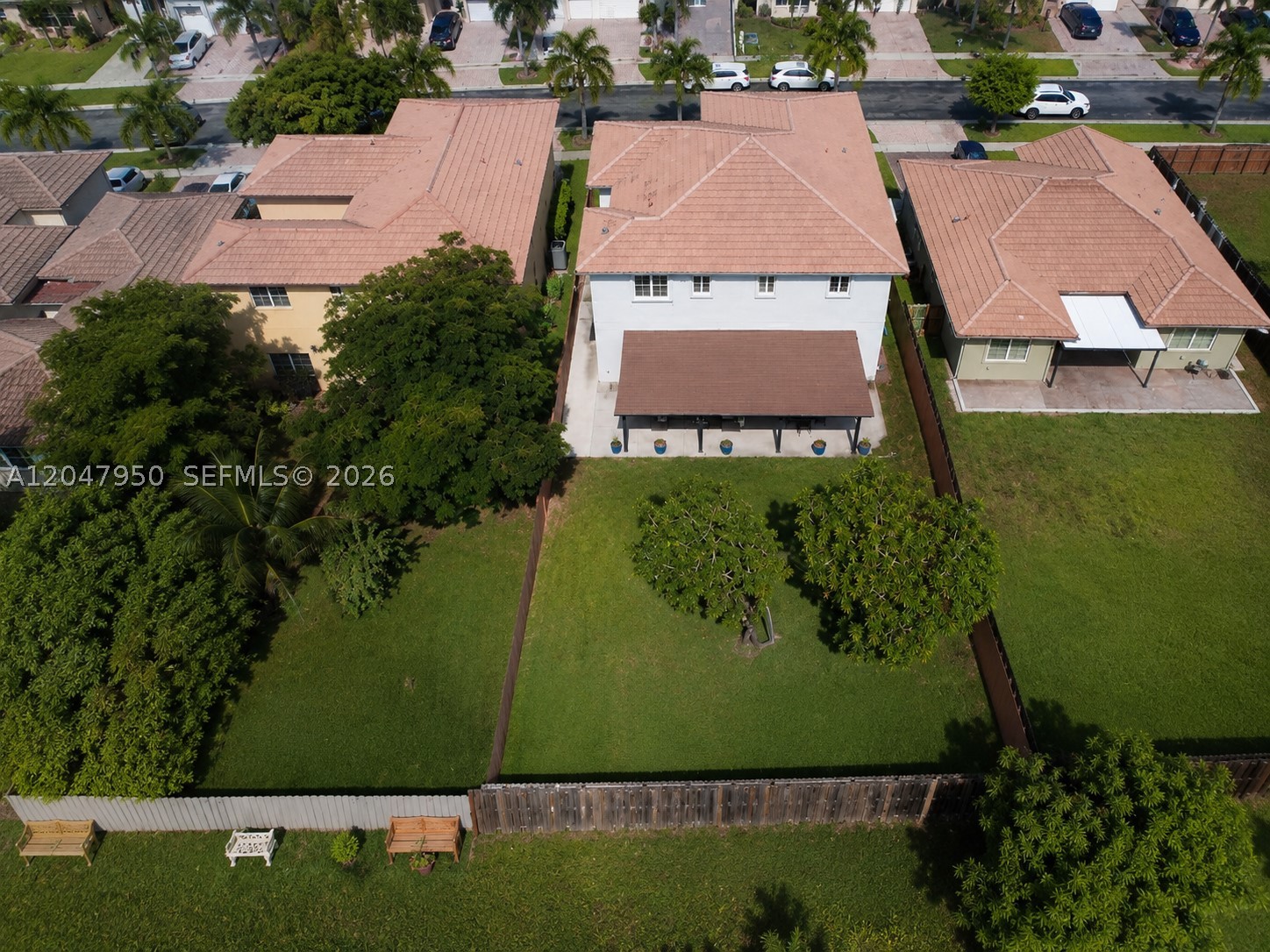 CRISTYS HOMES - Residential
