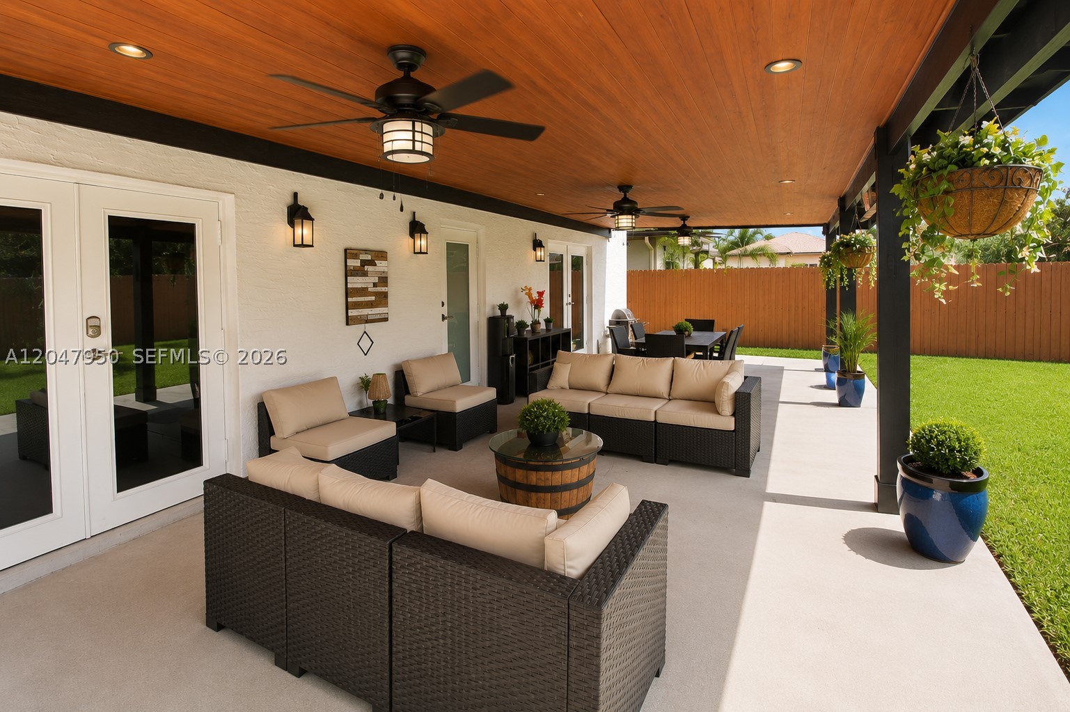 CRISTYS HOMES - Residential