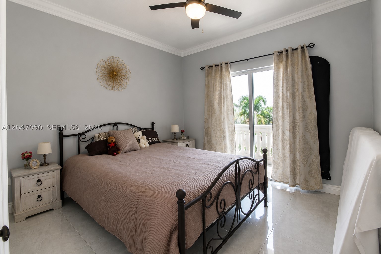 CRISTYS HOMES - Residential