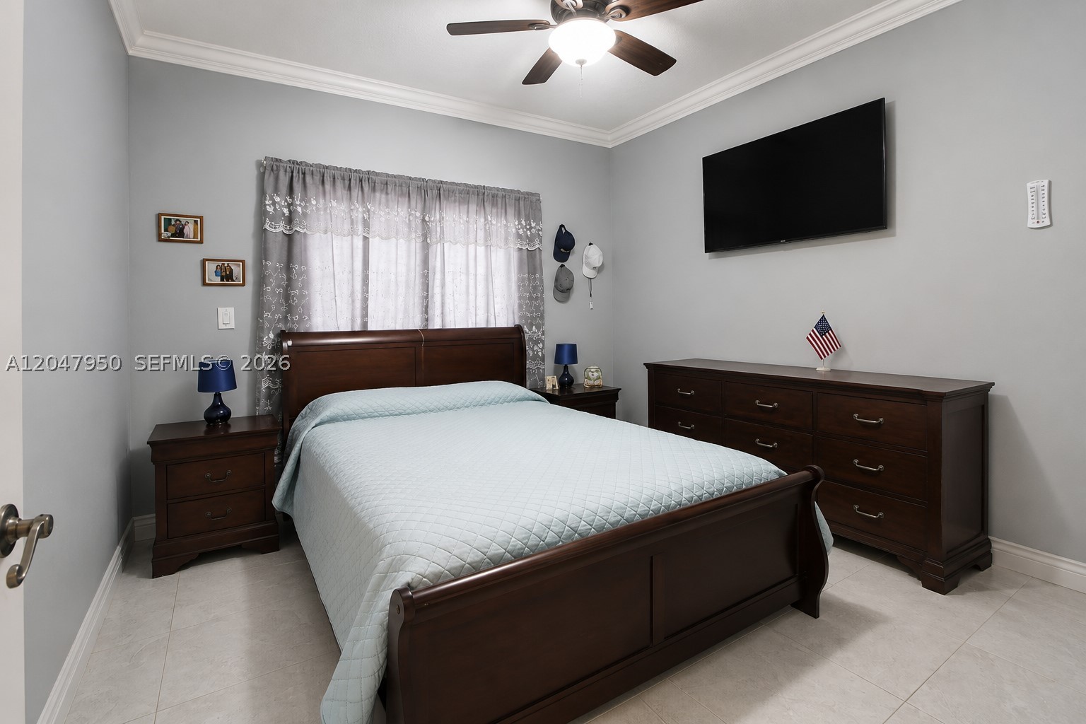 CRISTYS HOMES - Residential