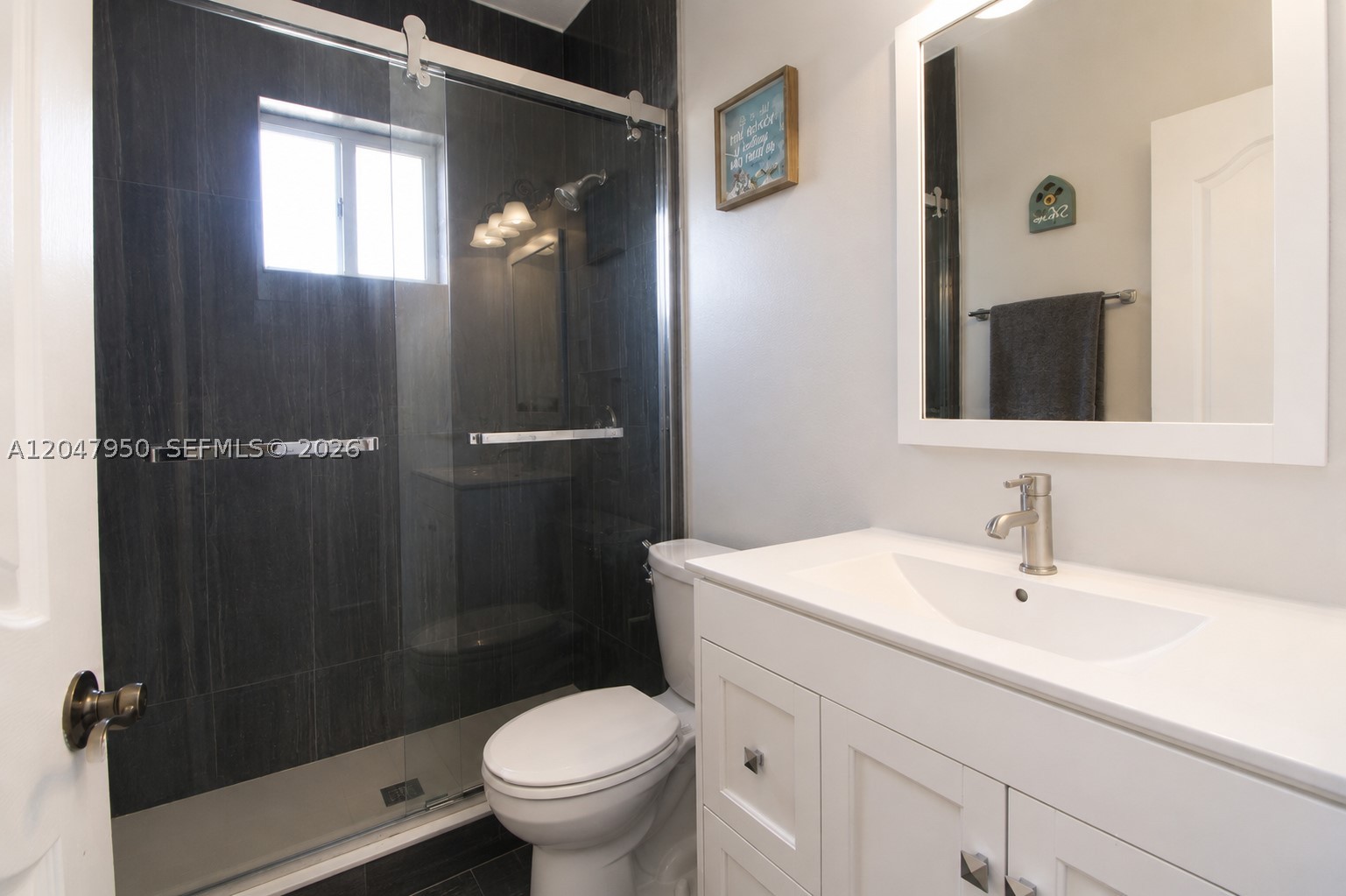 CRISTYS HOMES - Residential