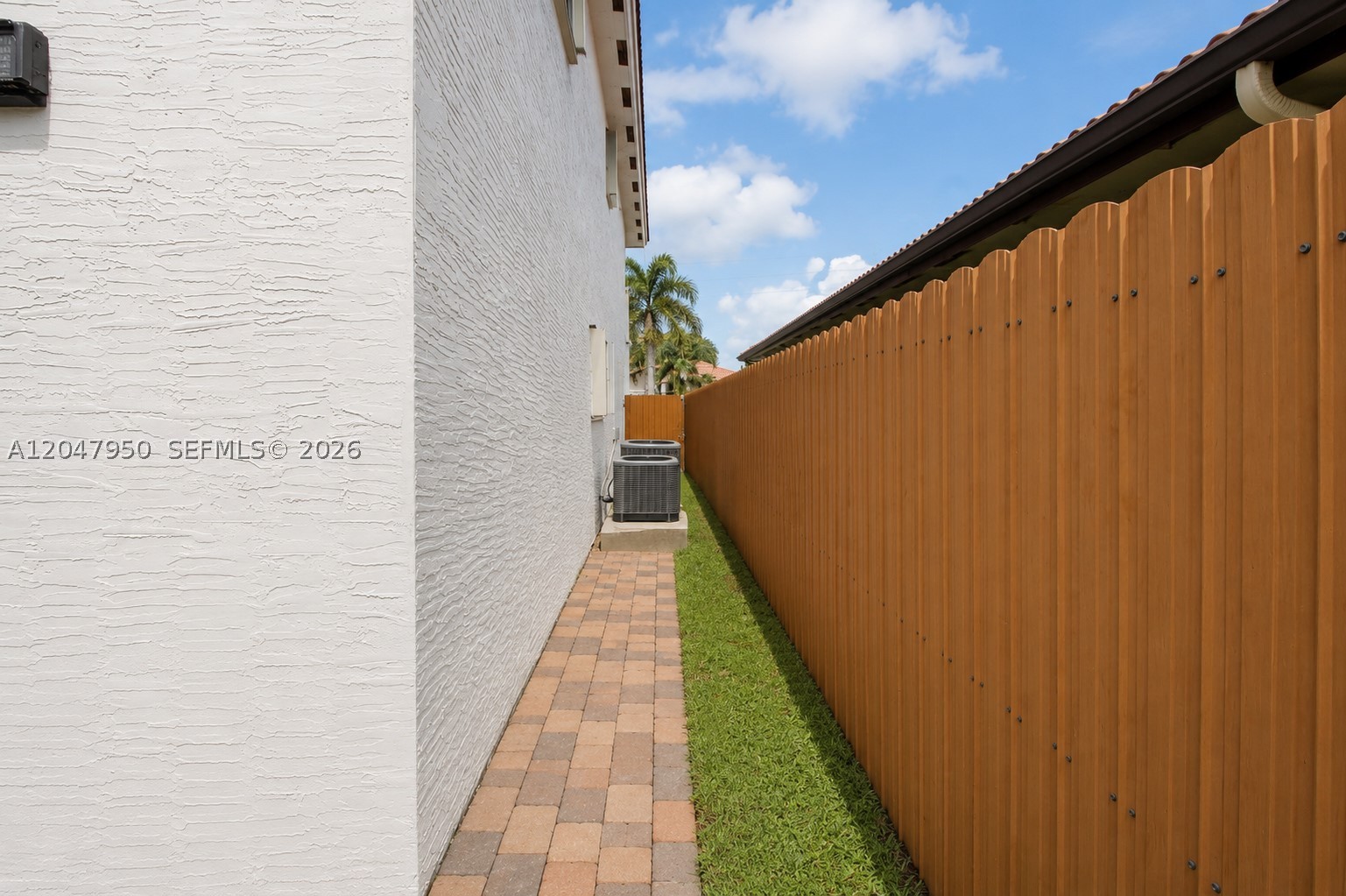 CRISTYS HOMES - Residential