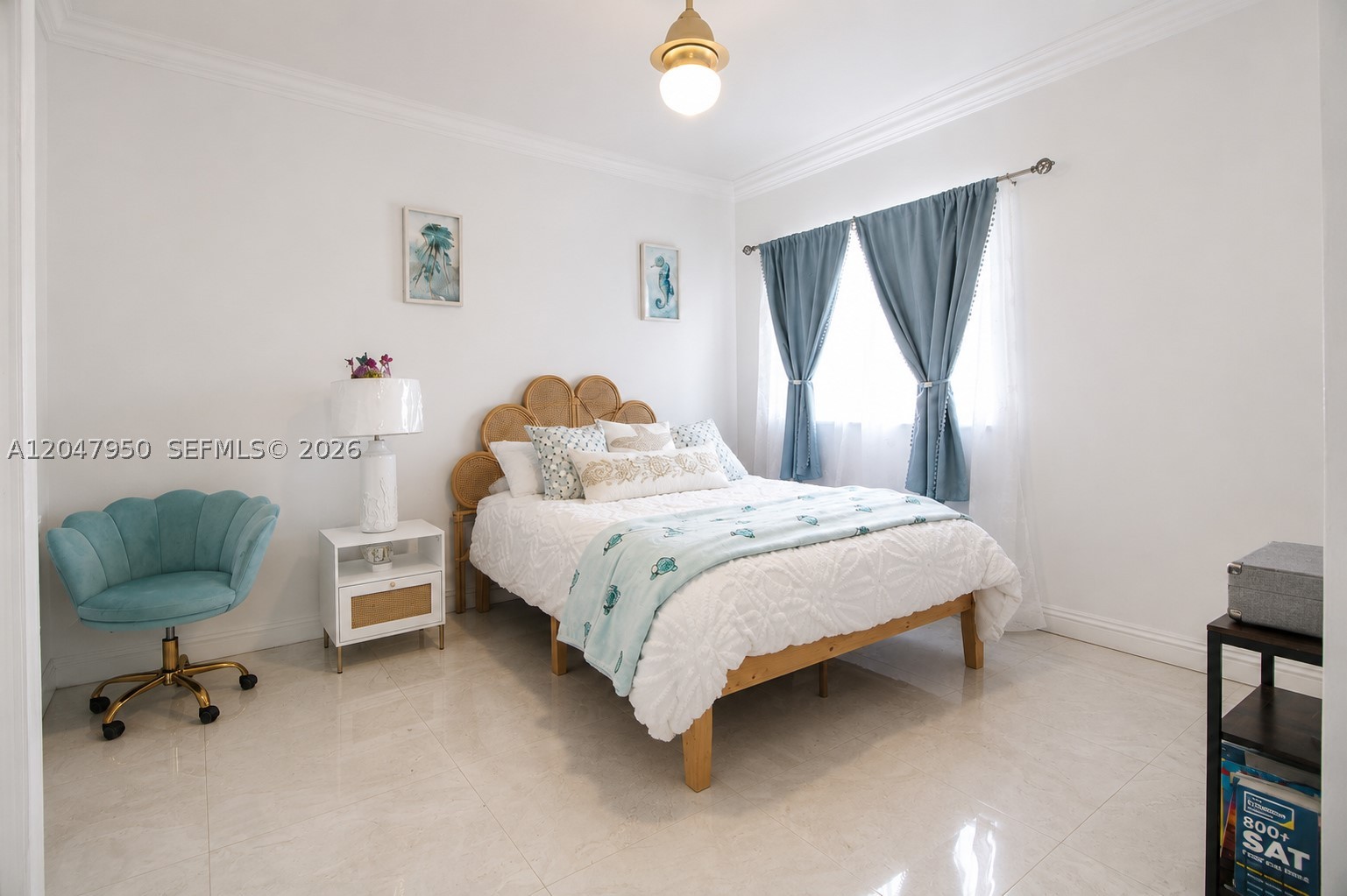 CRISTYS HOMES - Residential