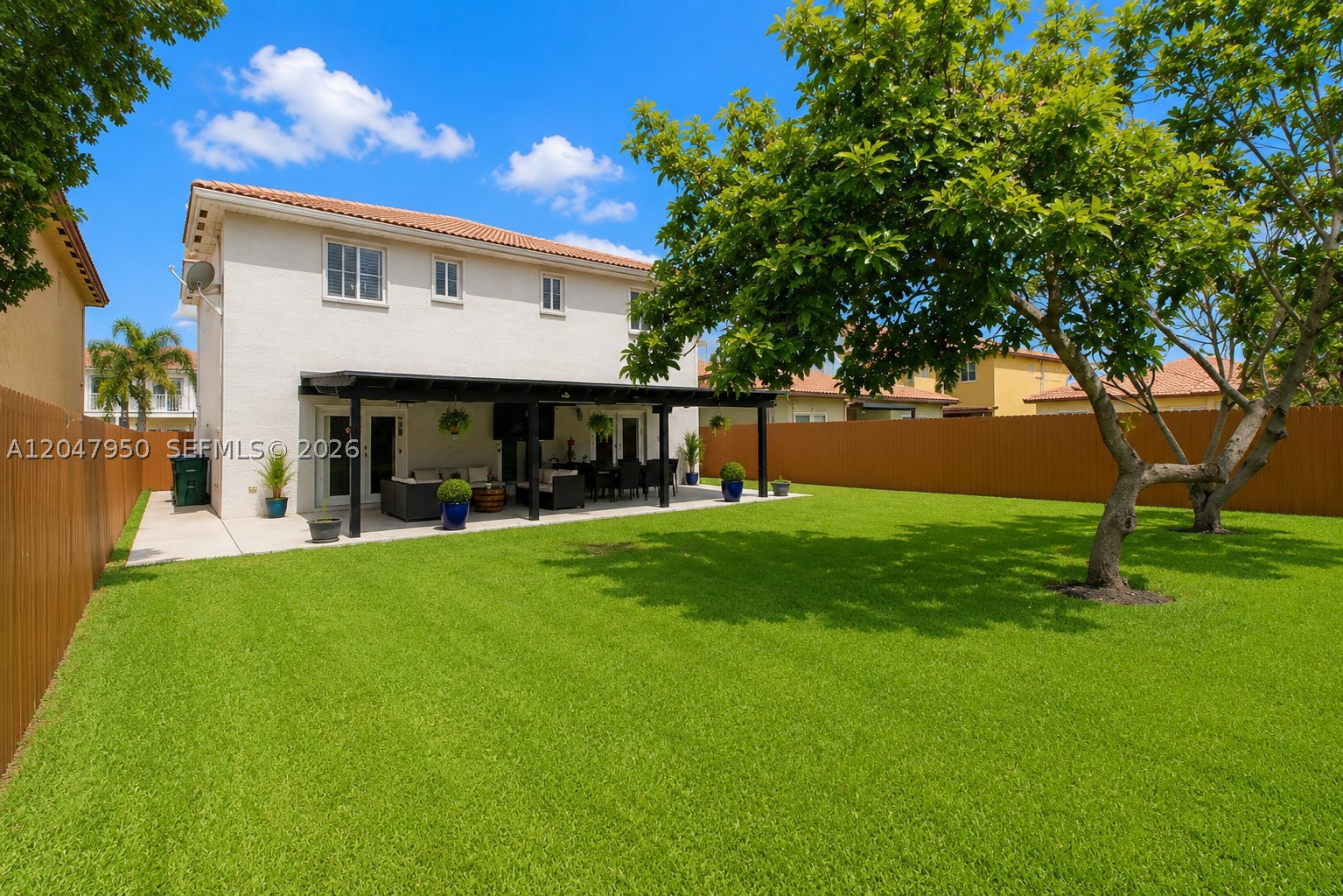 CRISTYS HOMES - Residential
