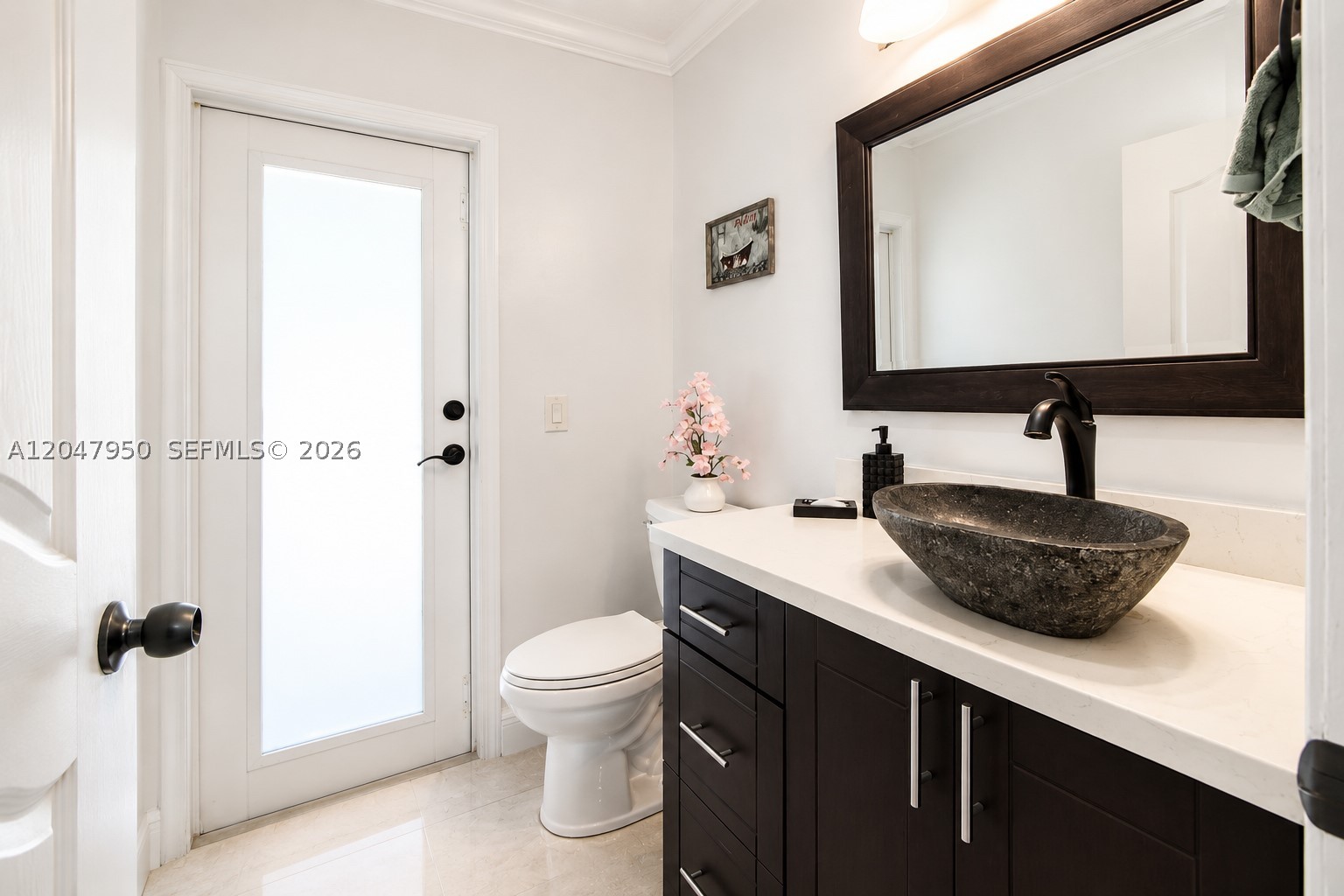 CRISTYS HOMES - Residential