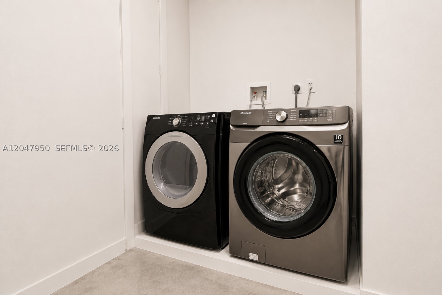 CRISTYS HOMES - Residential