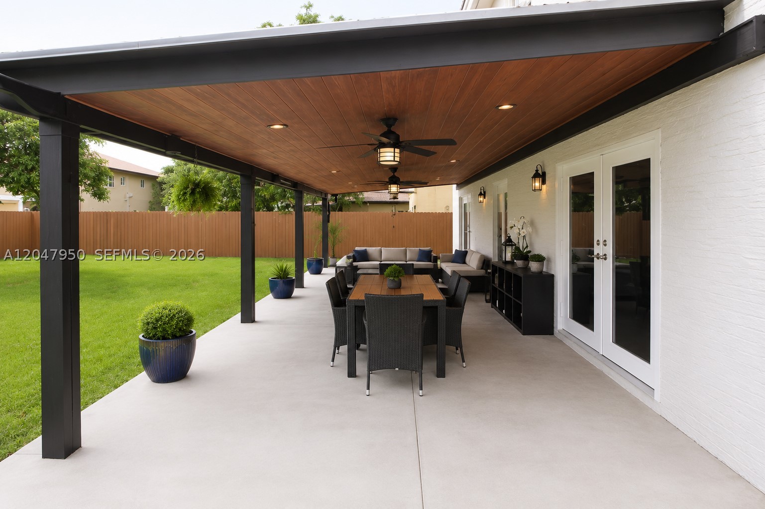 CRISTYS HOMES - Residential