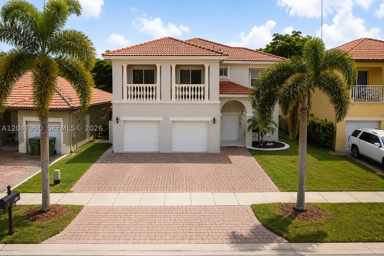 CRISTYS HOMES - Residential