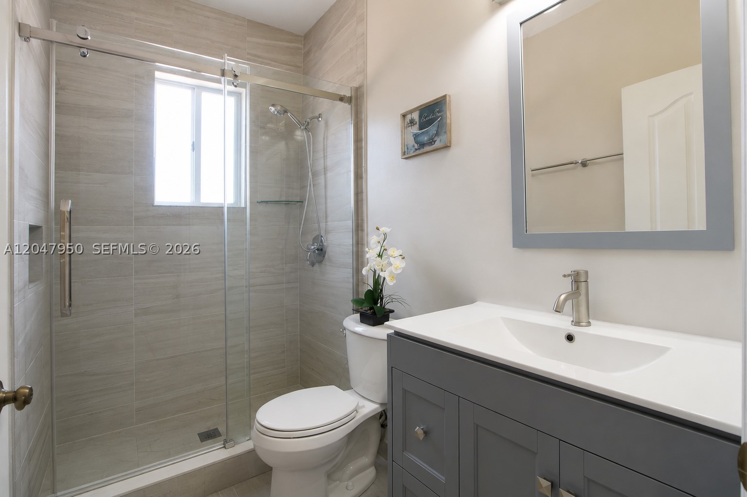 CRISTYS HOMES - Residential
