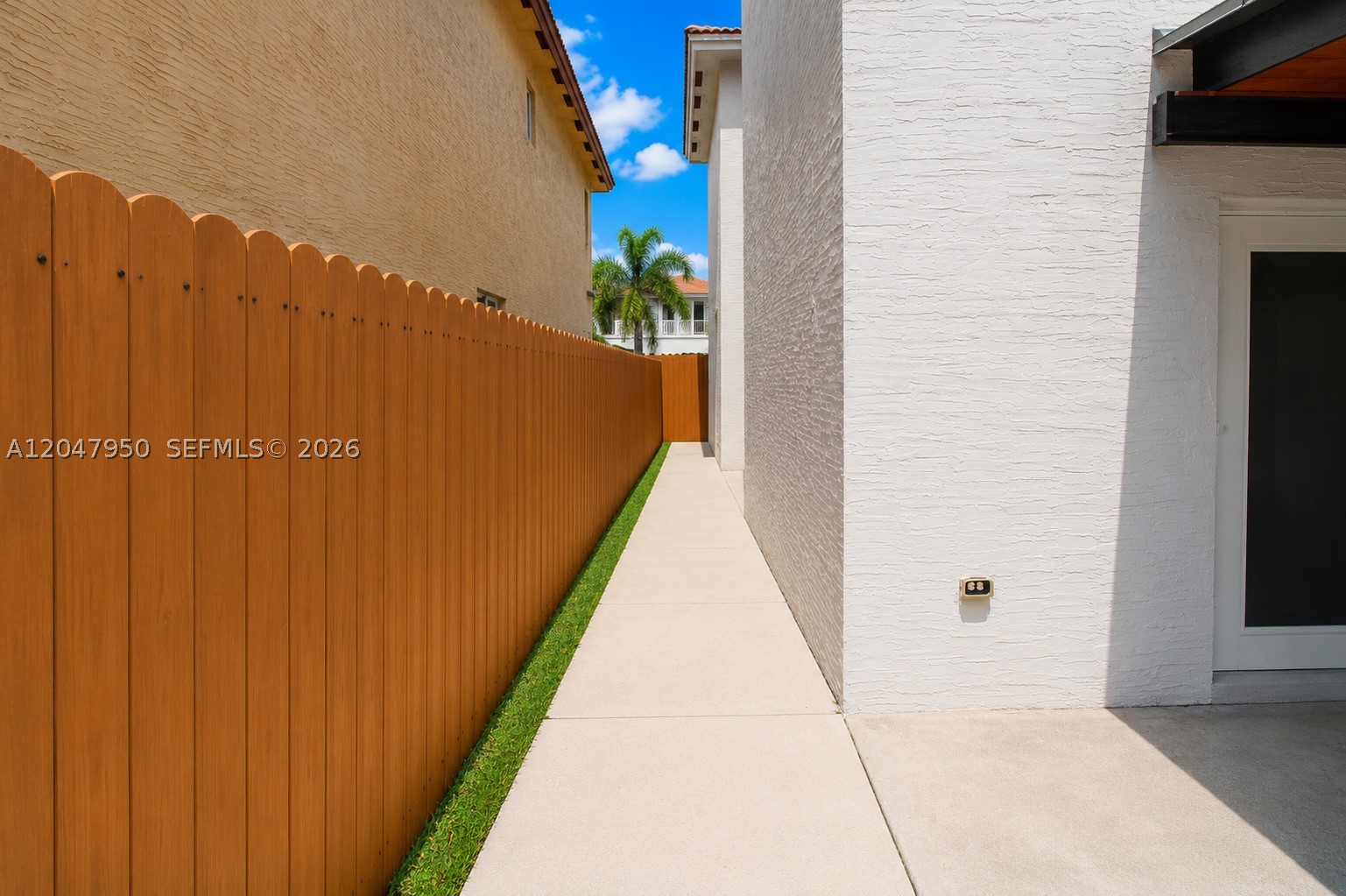 CRISTYS HOMES - Residential