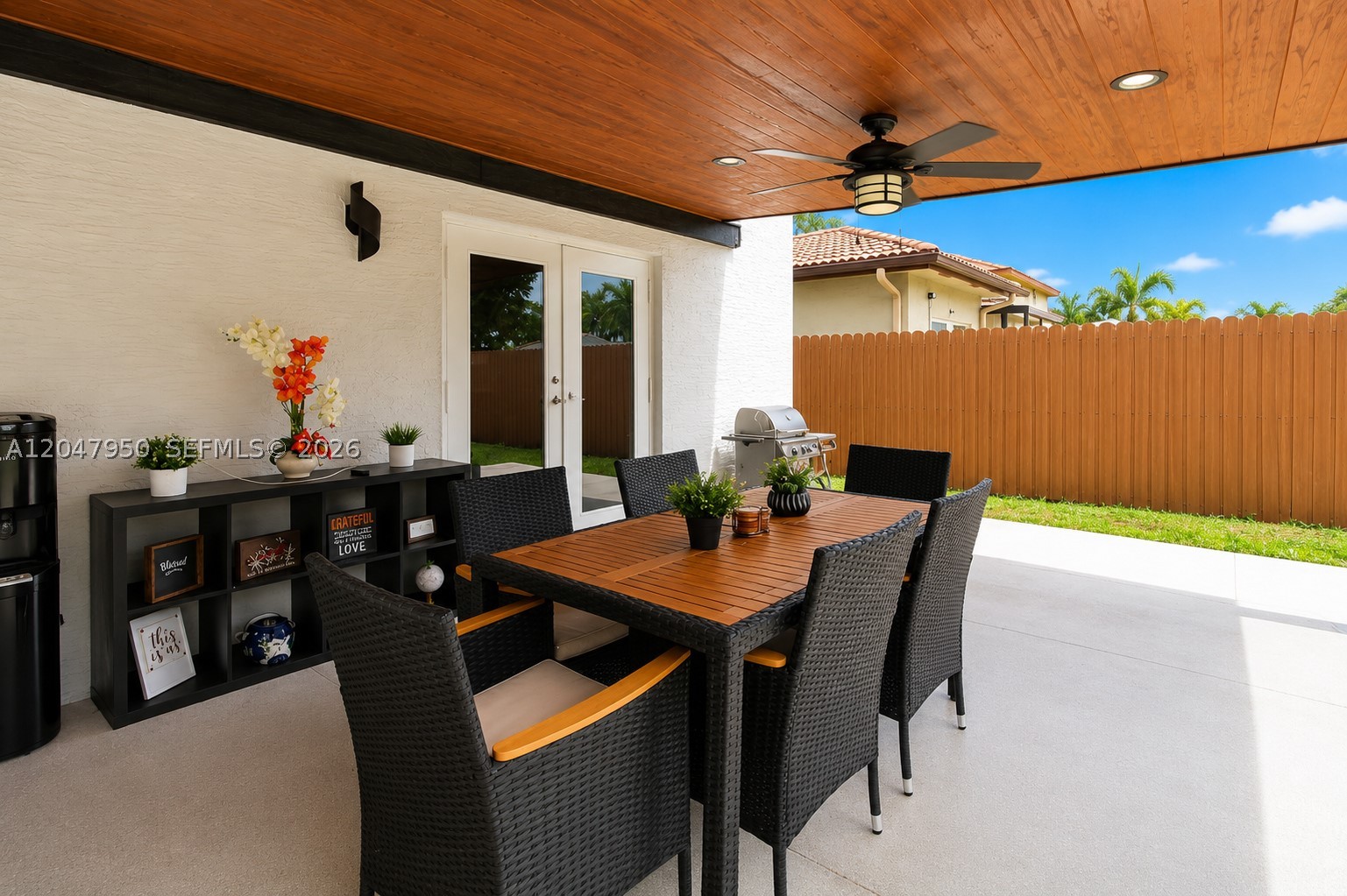 CRISTYS HOMES - Residential