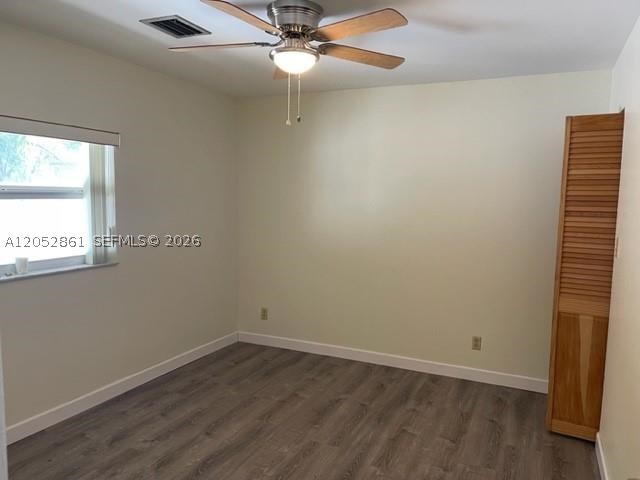 HOLLYWOOD - Residential Lease