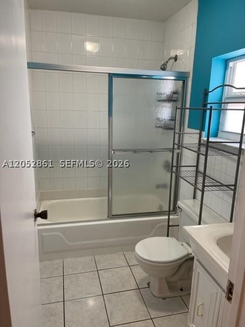 HOLLYWOOD - Residential Lease