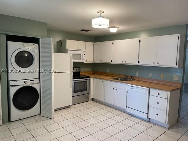 HOLLYWOOD - Residential Lease
