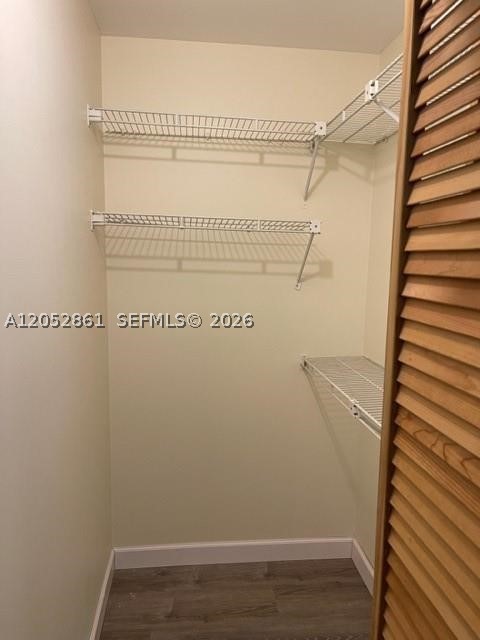 HOLLYWOOD - Residential Lease