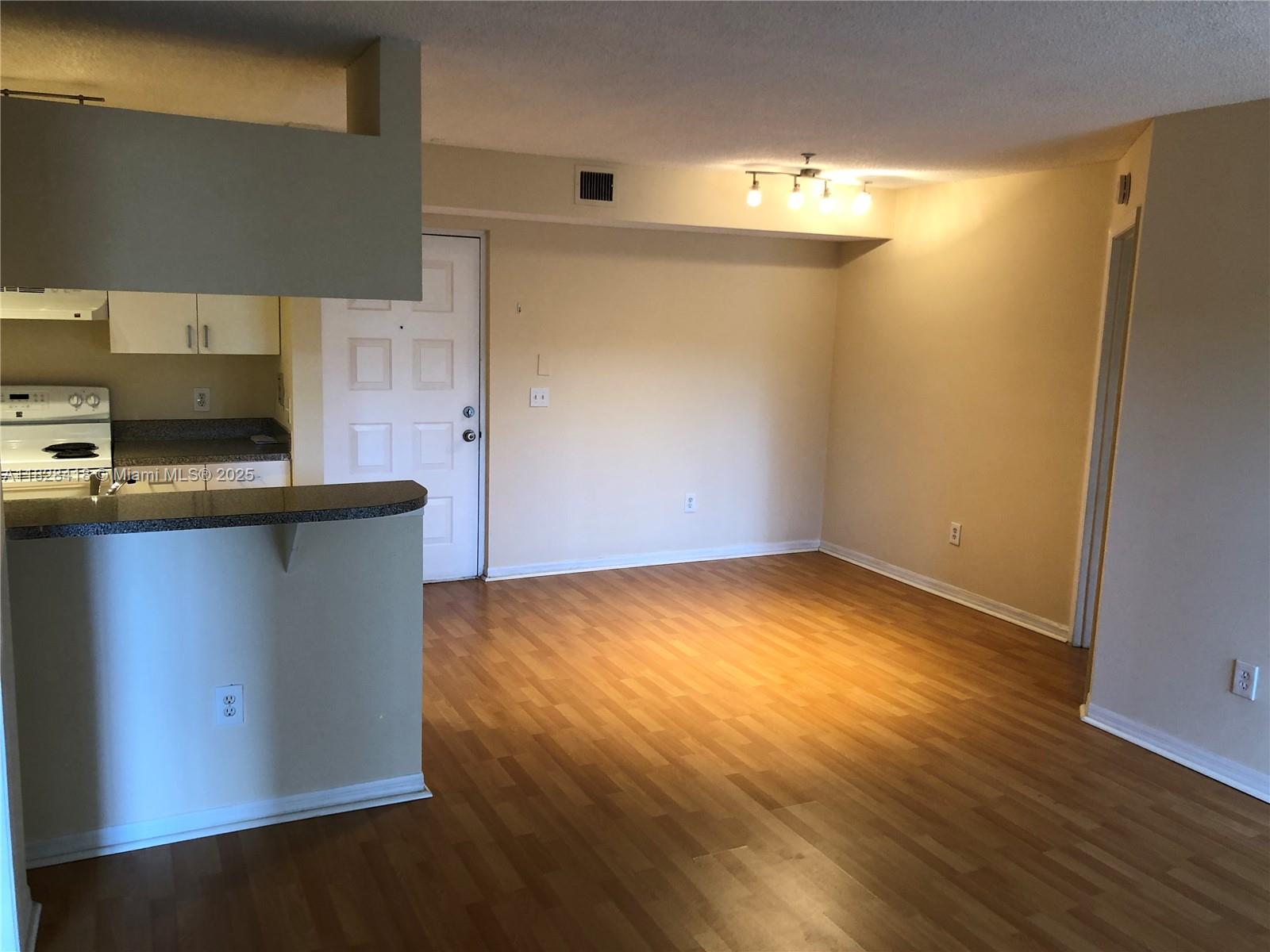PINEHURST CLUB CONDO - Residential