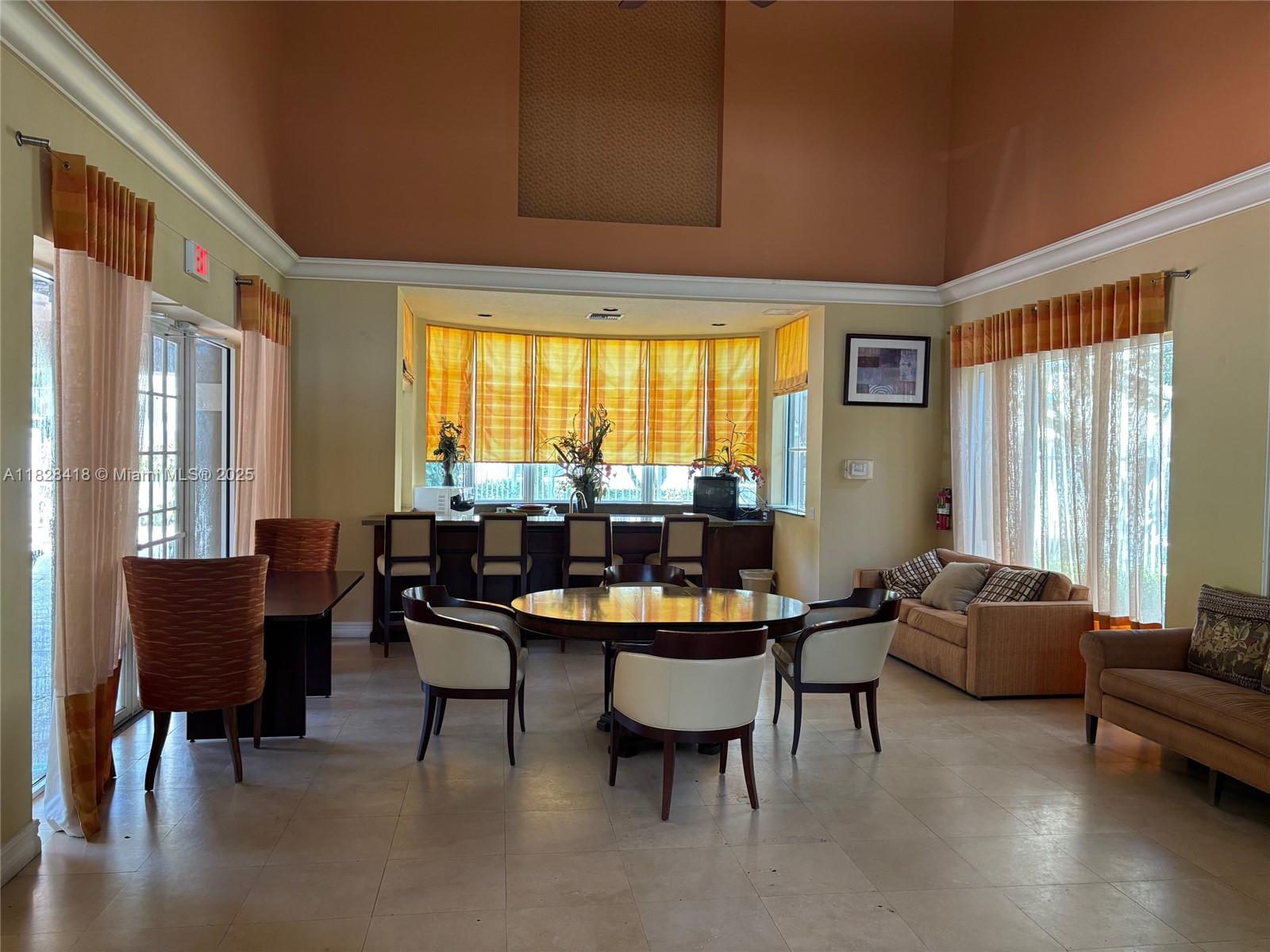 PINEHURST CLUB CONDO - Residential
