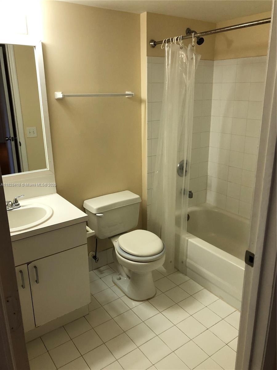PINEHURST CLUB CONDO - Residential
