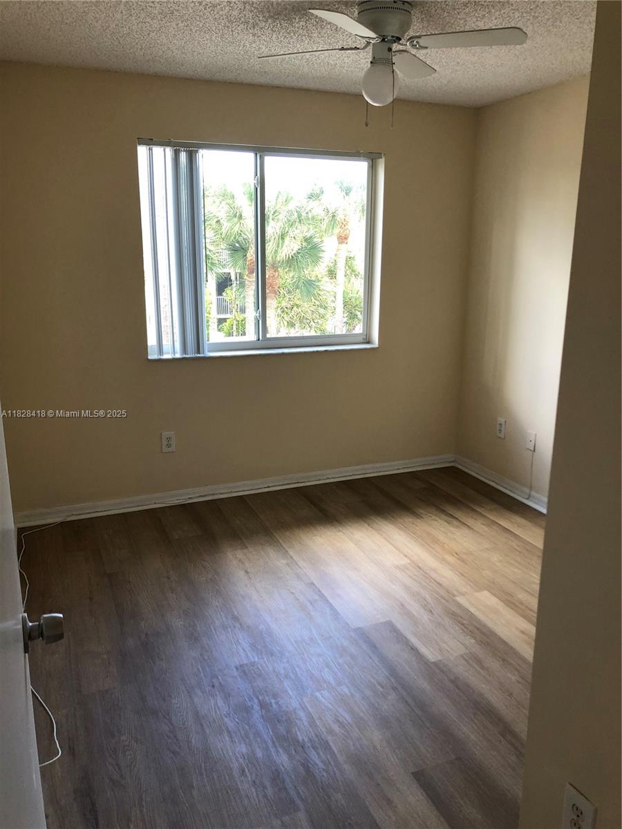 PINEHURST CLUB CONDO - Residential