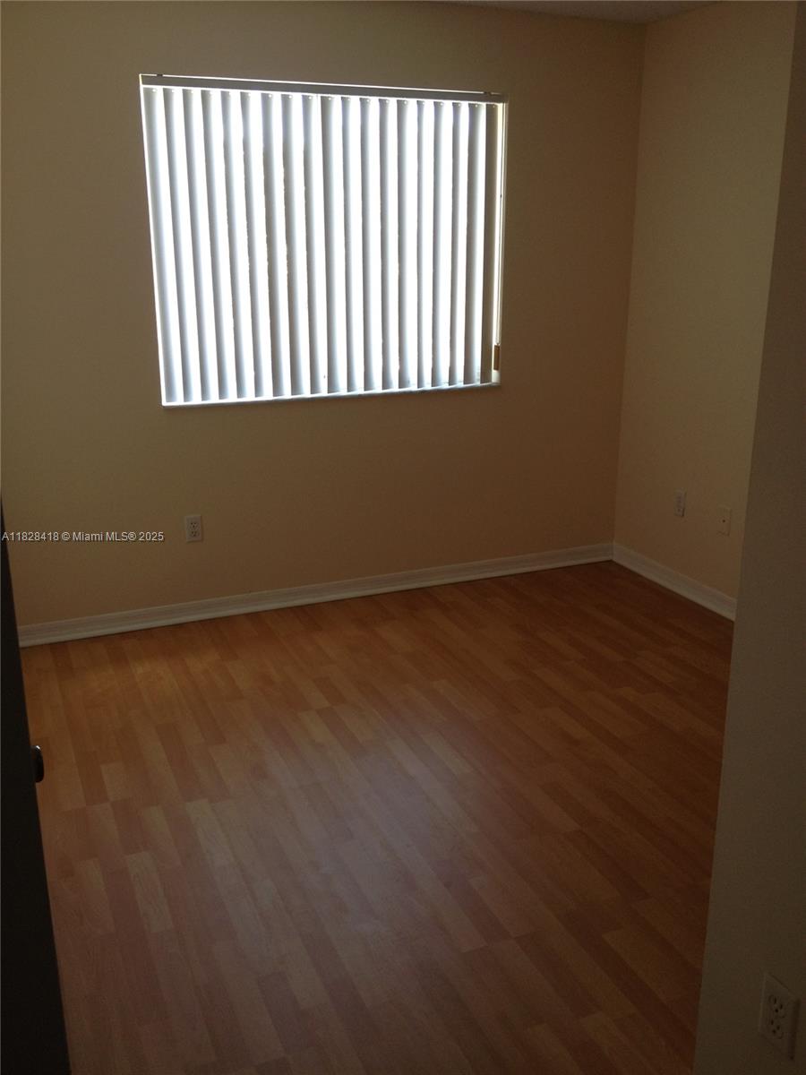 PINEHURST CLUB CONDO - Residential