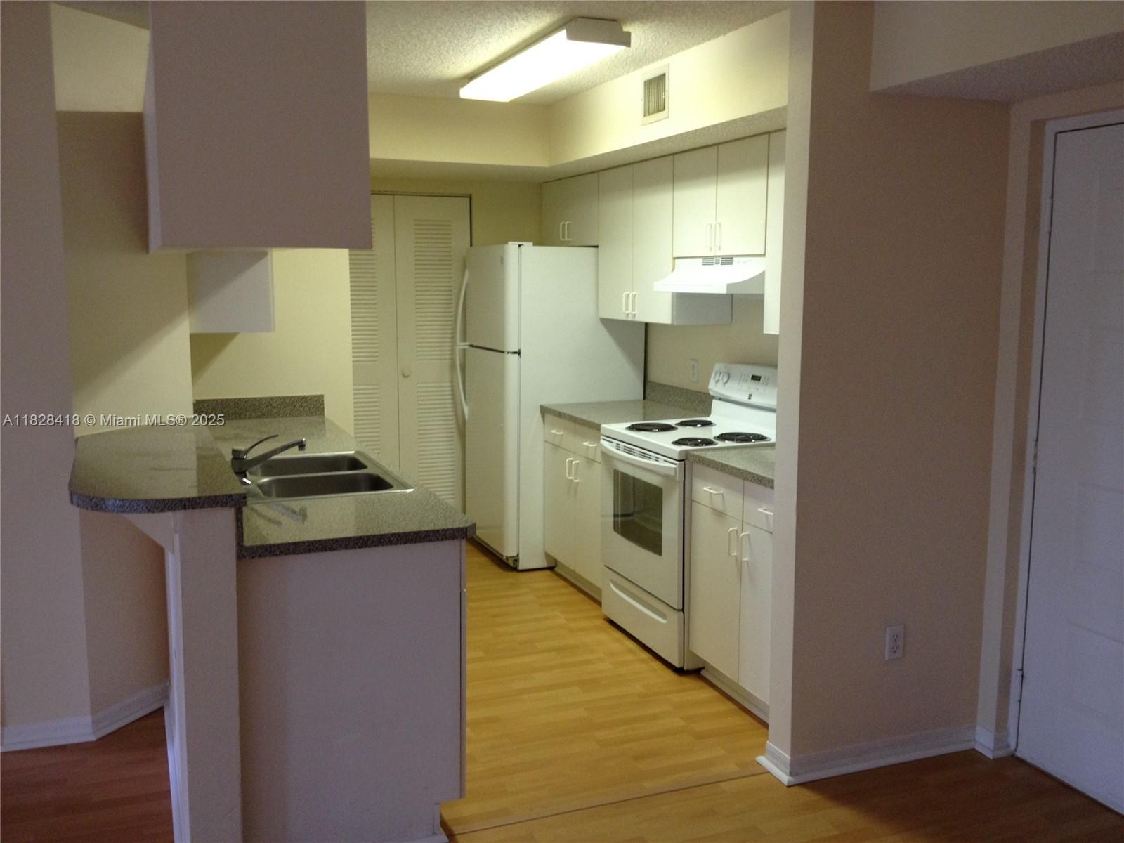 PINEHURST CLUB CONDO - Residential