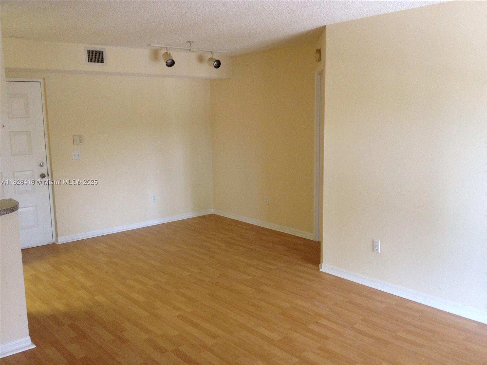 PINEHURST CLUB CONDO - Residential