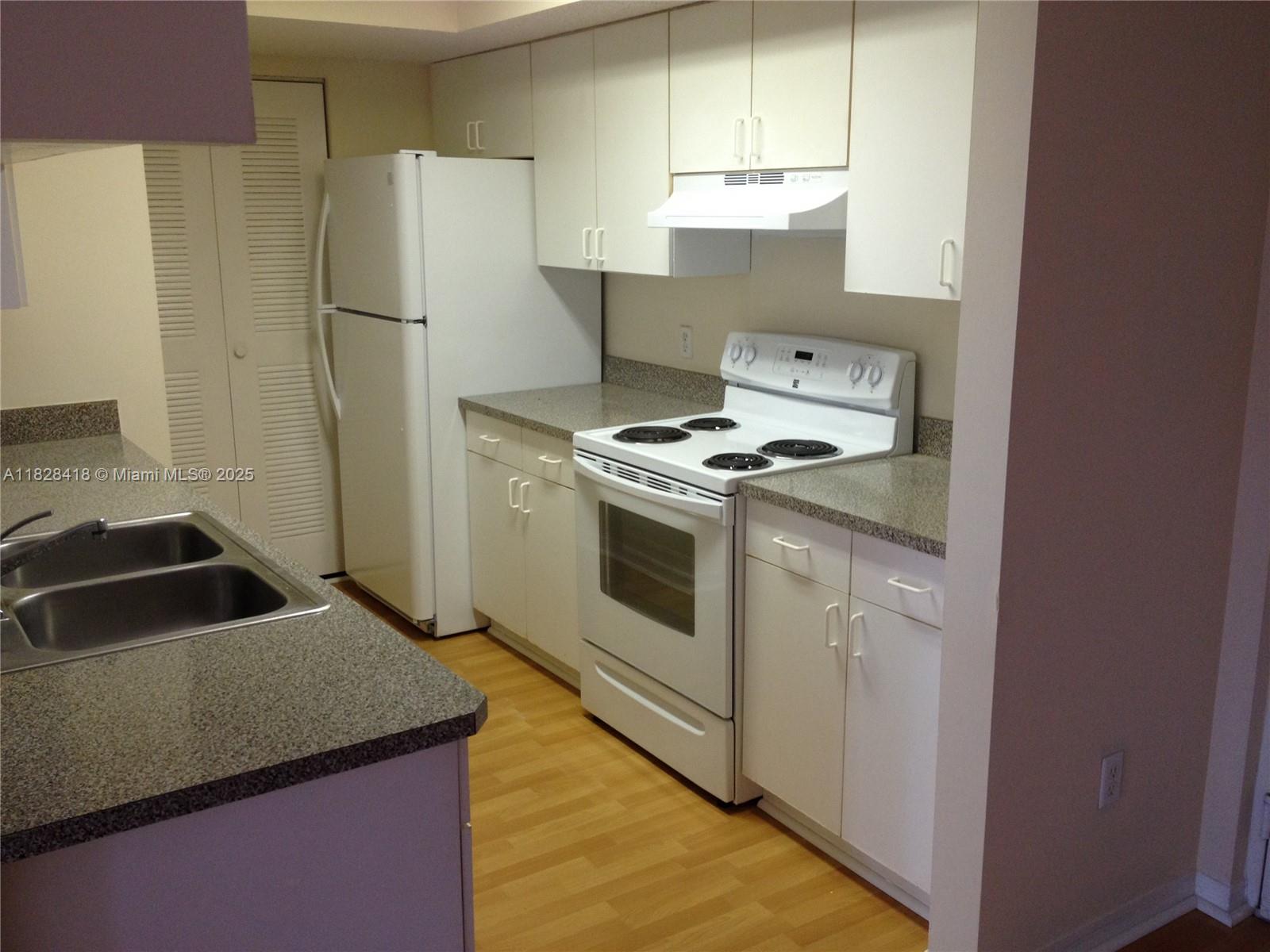 PINEHURST CLUB CONDO - Residential