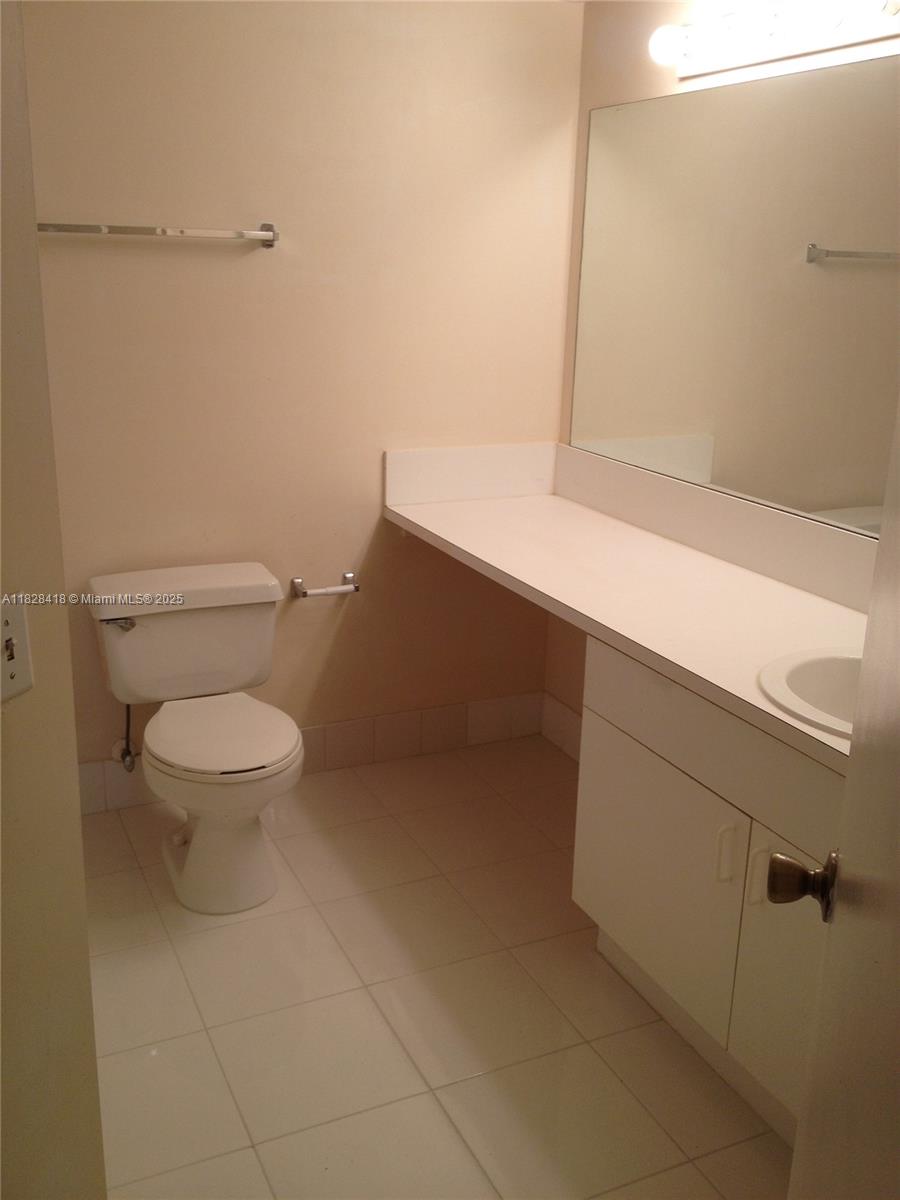 PINEHURST CLUB CONDO - Residential