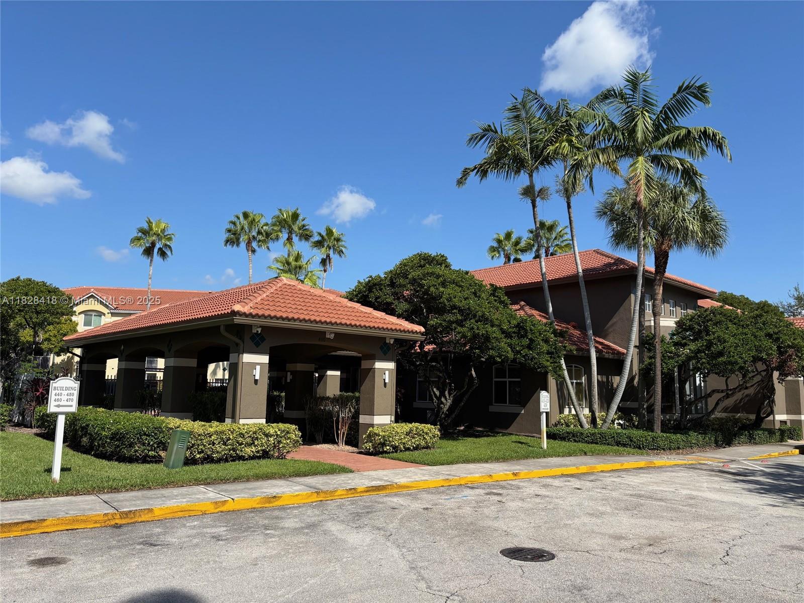 PINEHURST CLUB CONDO - Residential