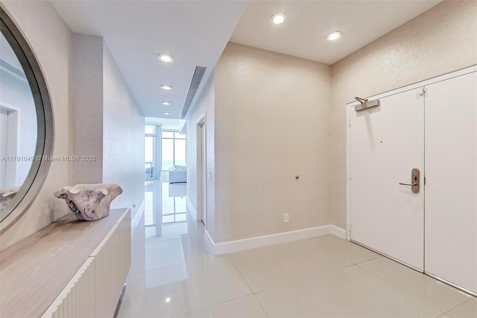 NORTH CARILLON BEACH COND - Residential