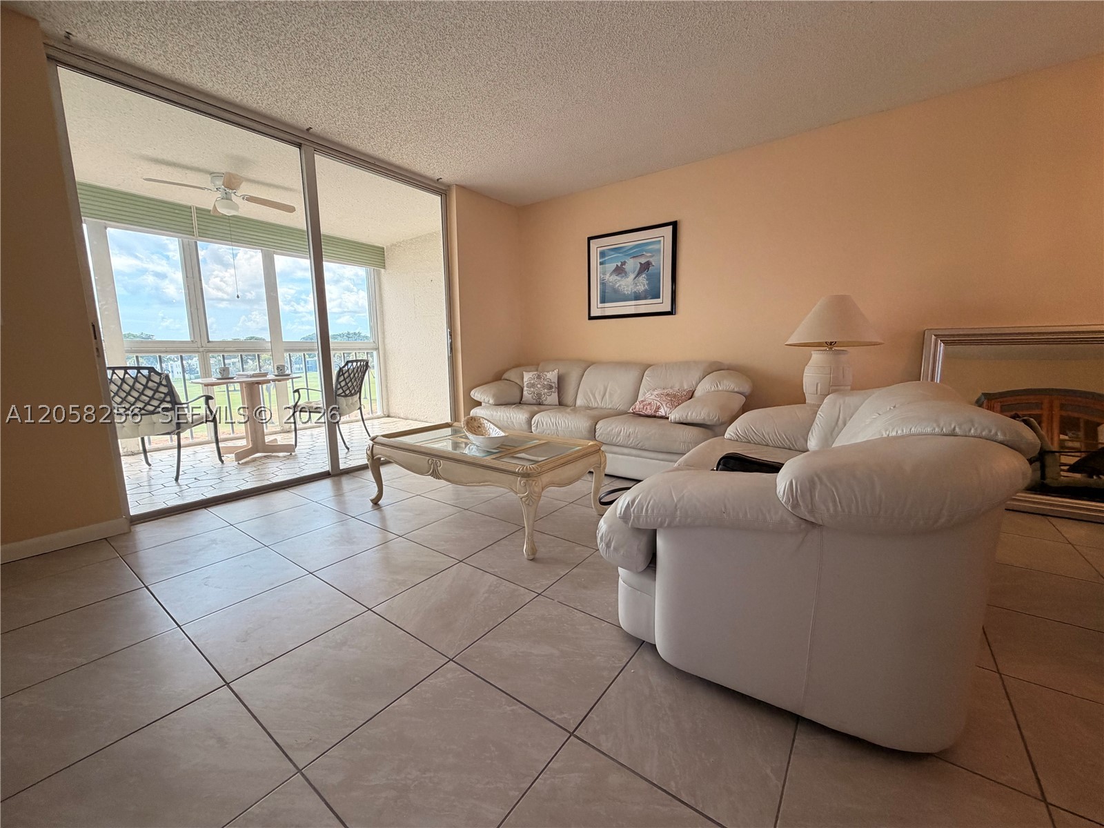 16 OF PALM SPRINGS 2 COND - Residential