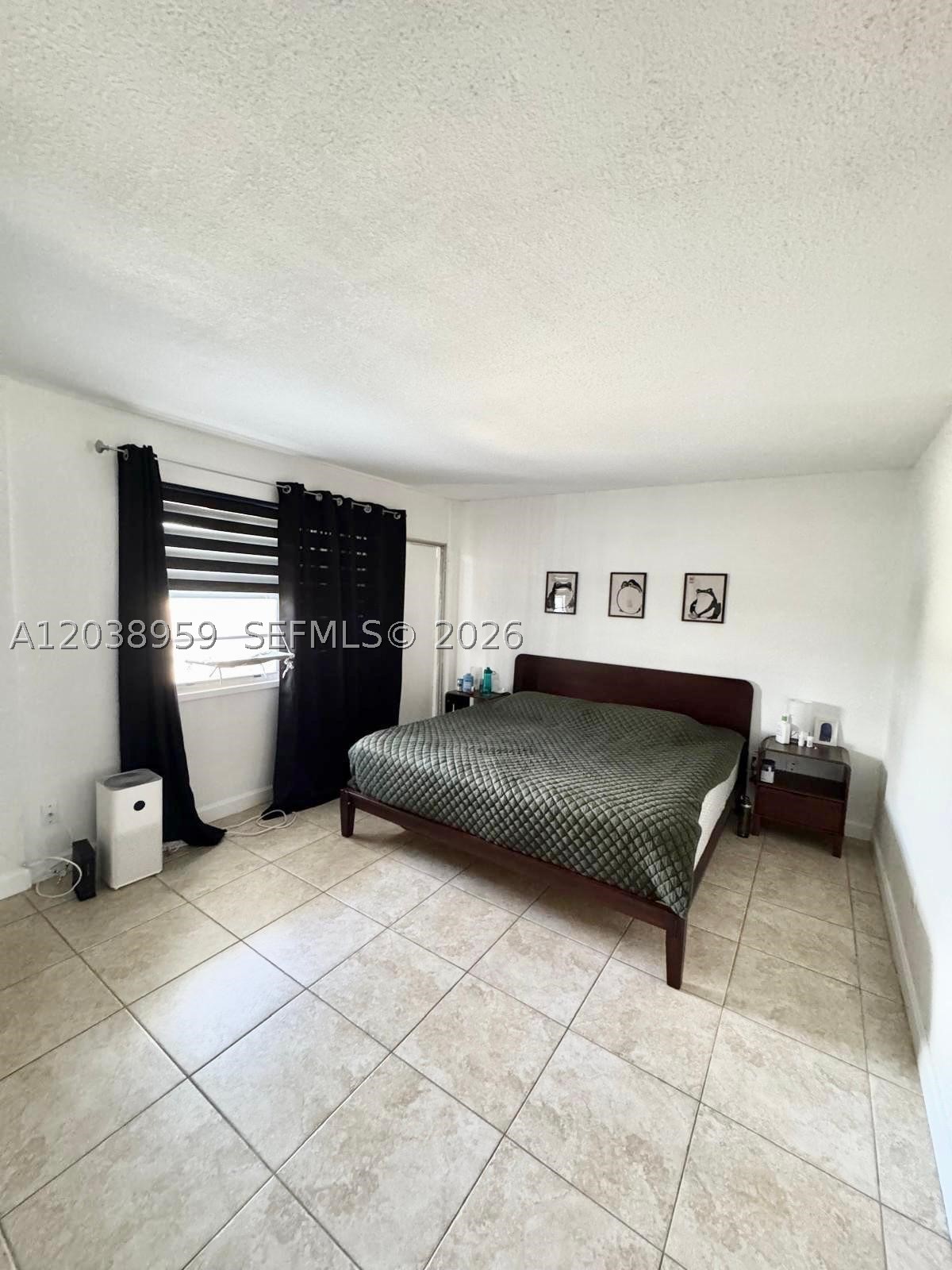 1100 ALTON ROAD CONDO APT - Residential