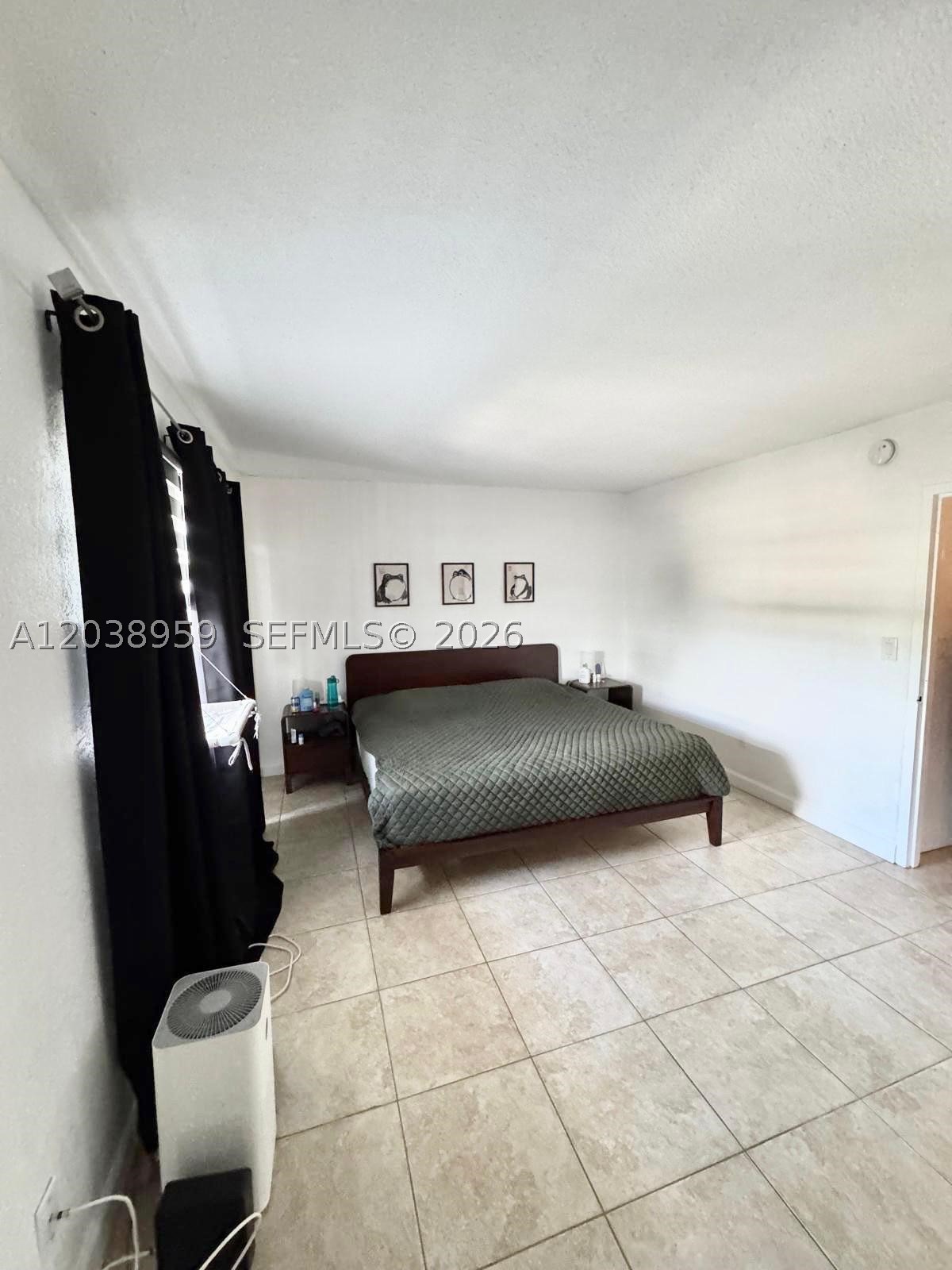 1100 ALTON ROAD CONDO APT - Residential