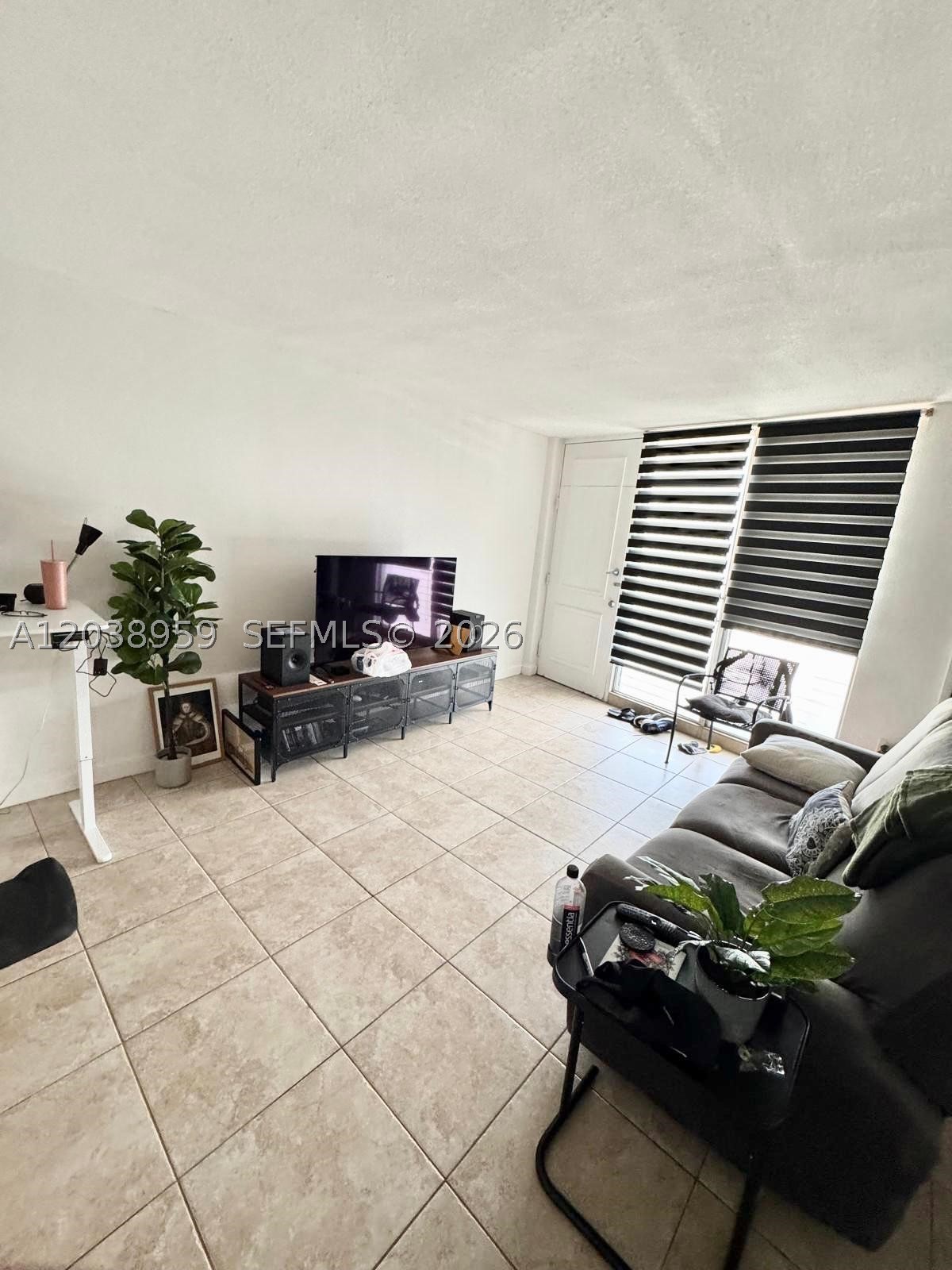 1100 ALTON ROAD CONDO APT - Residential