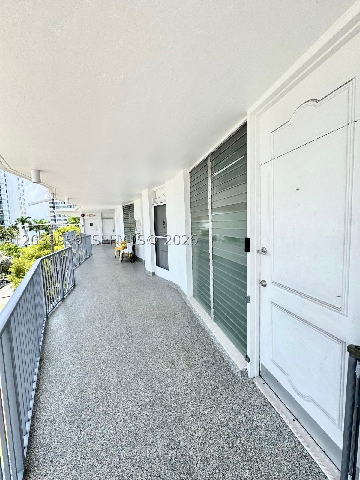 1100 ALTON ROAD CONDO APT - Residential