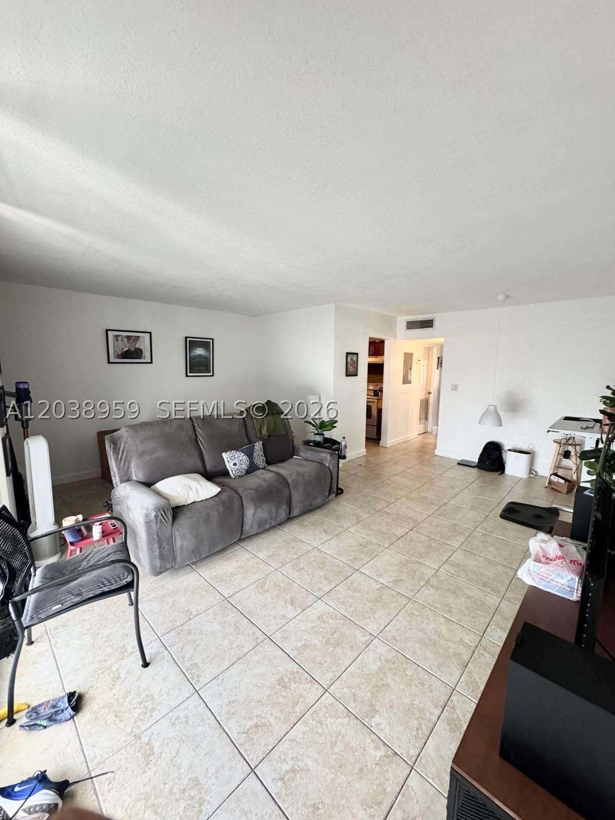1100 ALTON ROAD CONDO APT - Residential