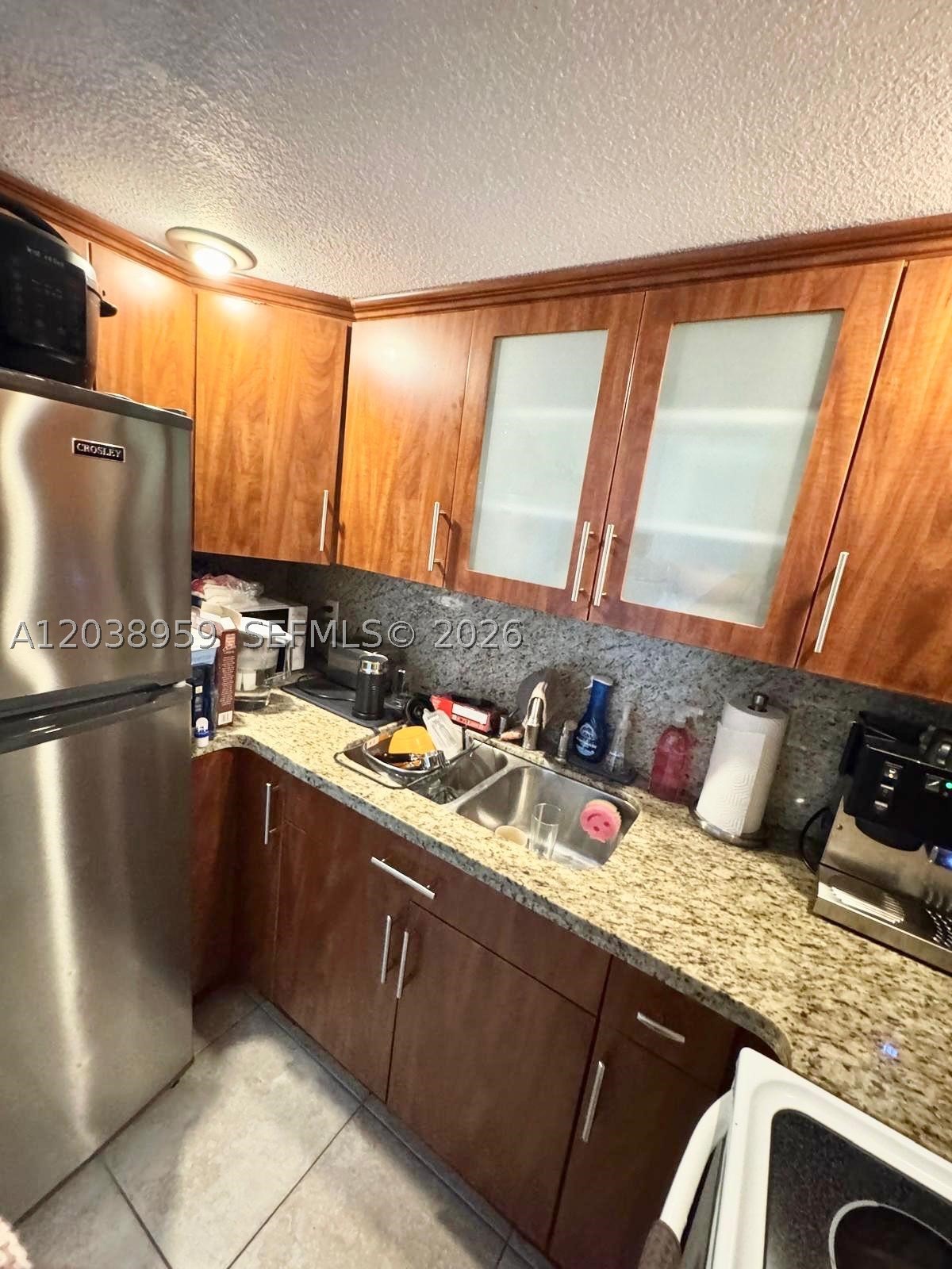 1100 ALTON ROAD CONDO APT - Residential