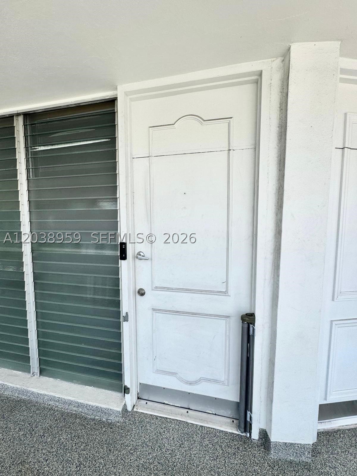 1100 ALTON ROAD CONDO APT - Residential