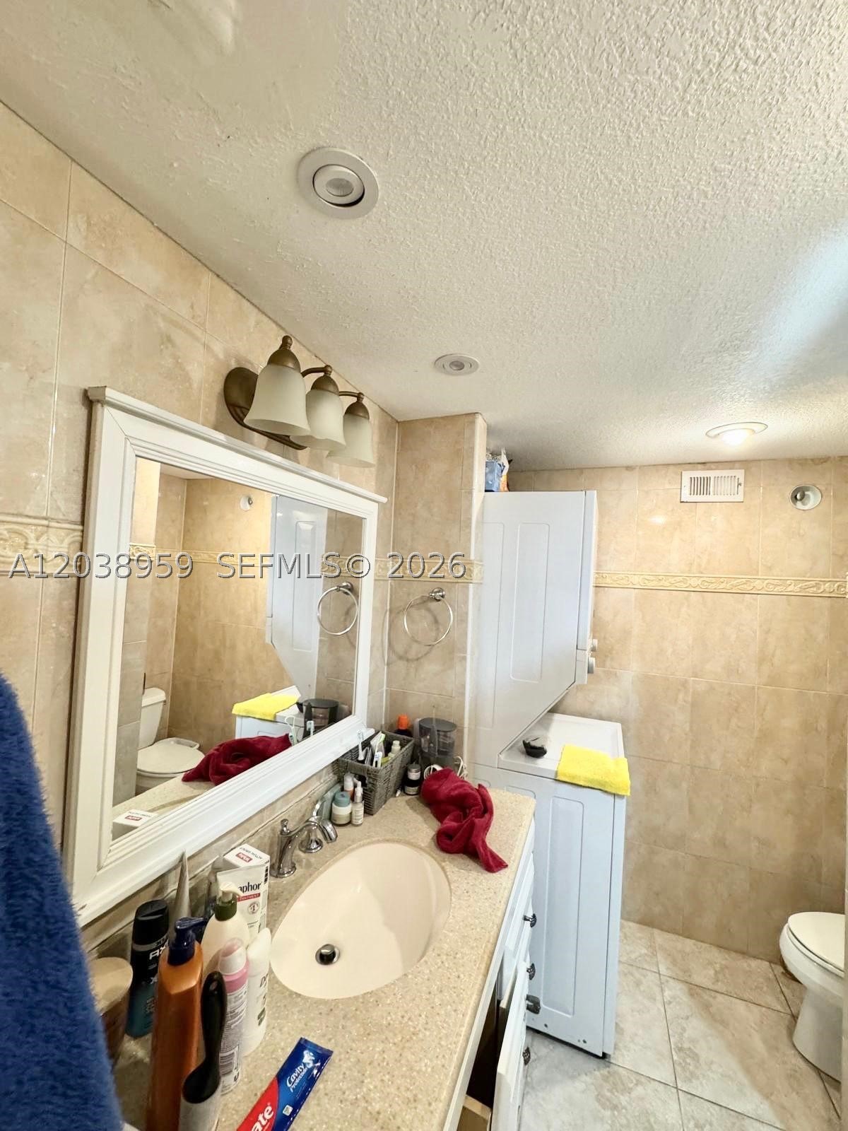 1100 ALTON ROAD CONDO APT - Residential