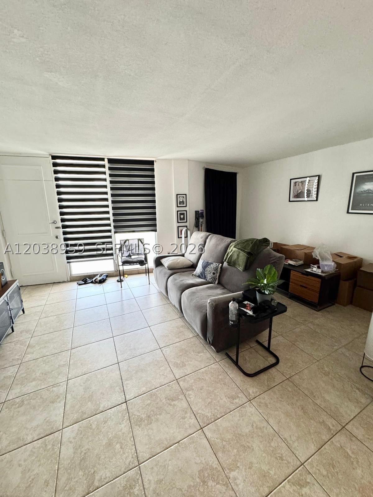 1100 ALTON ROAD CONDO APT - Residential