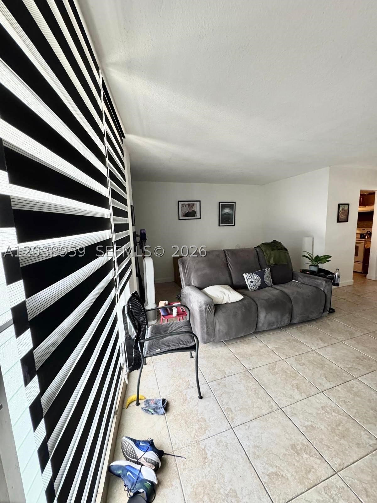 1100 ALTON ROAD CONDO APT - Residential