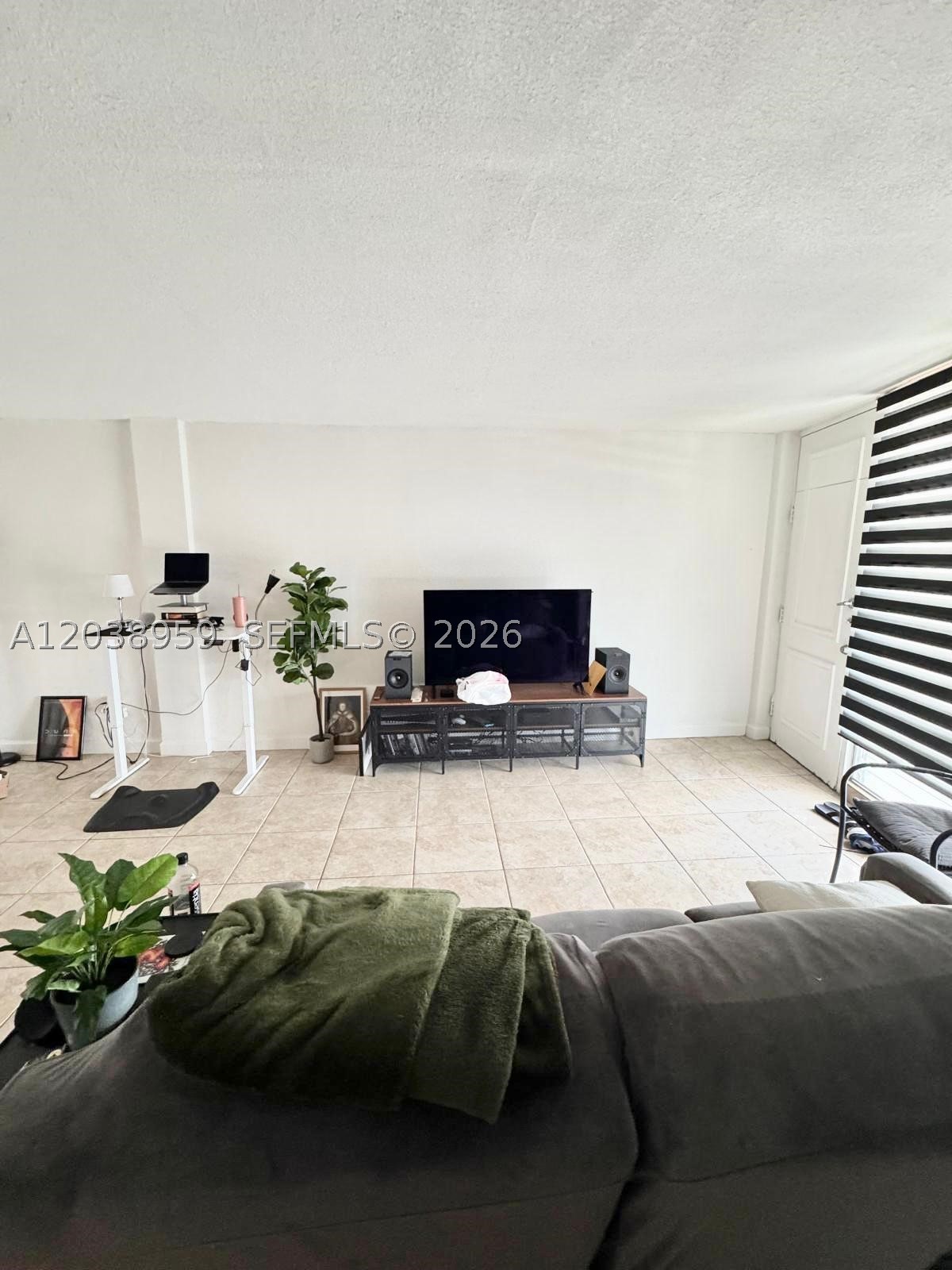 1100 ALTON ROAD CONDO APT - Residential