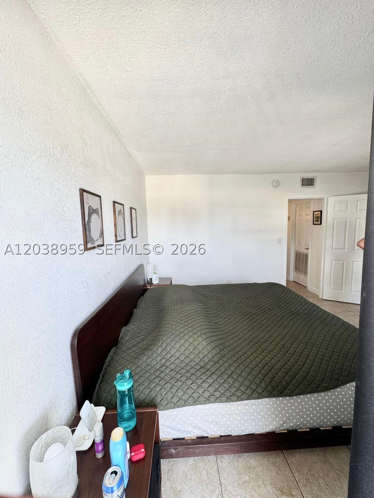 1100 ALTON ROAD CONDO APT - Residential
